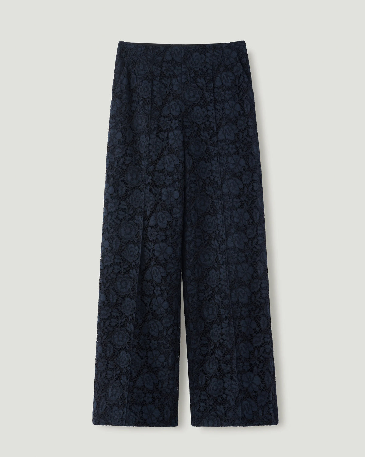 #color_midnight blue on black