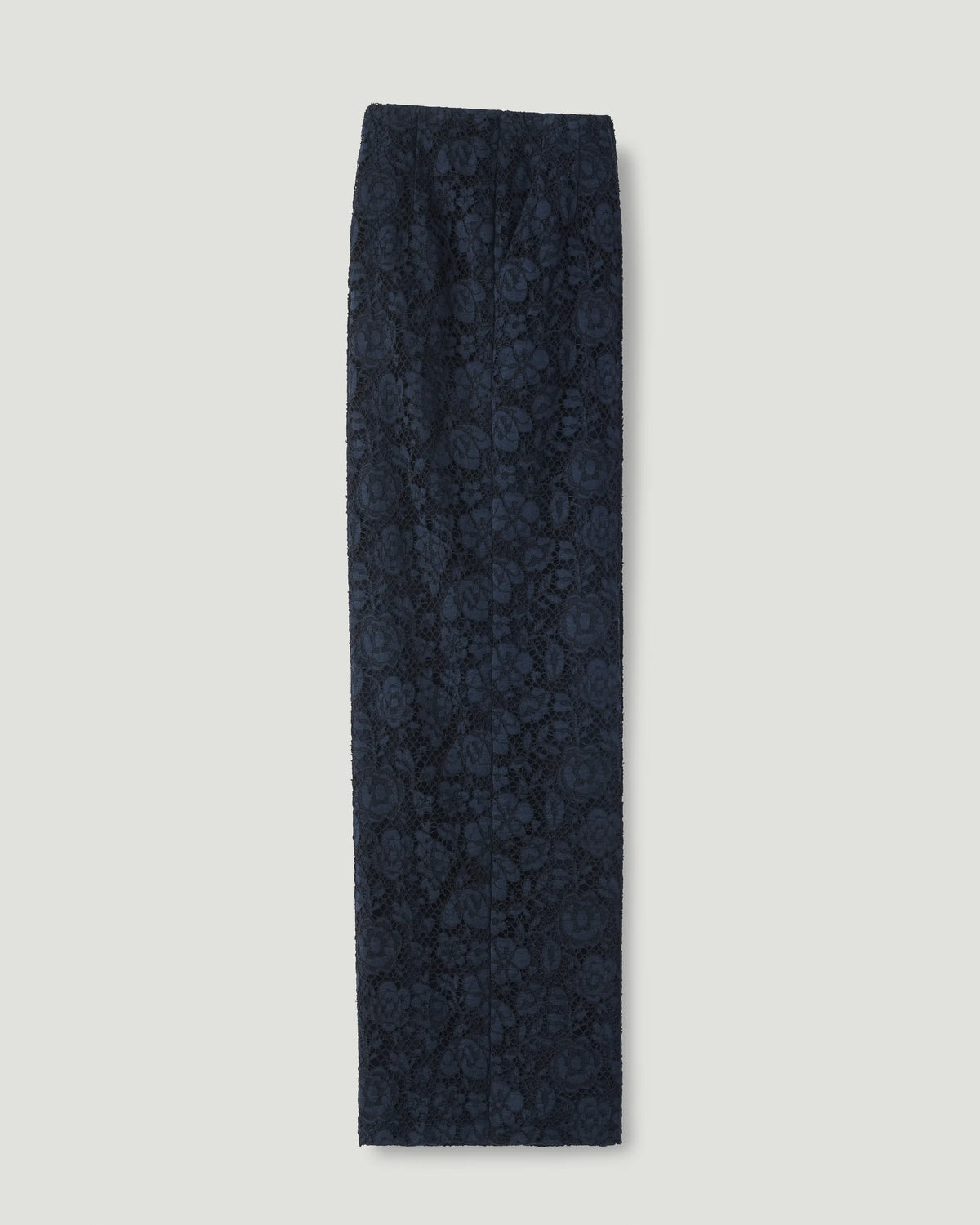 #color_midnight blue on black