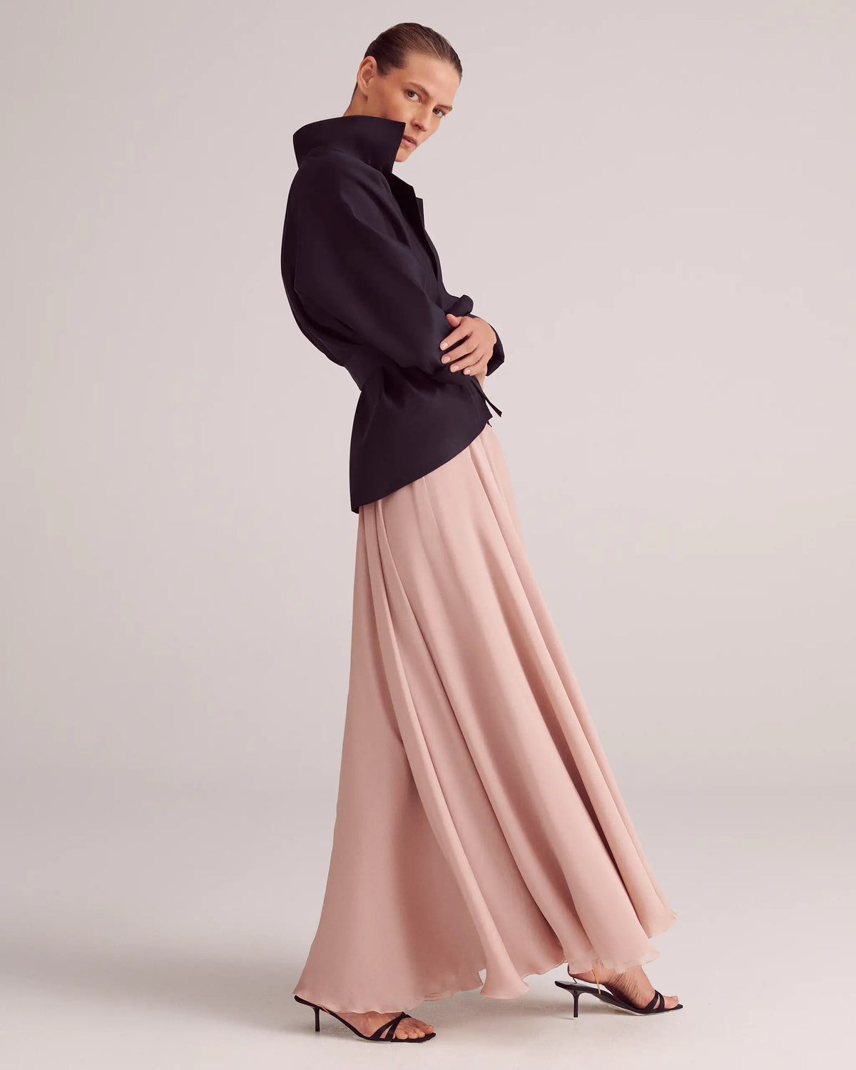 #color_antique pink