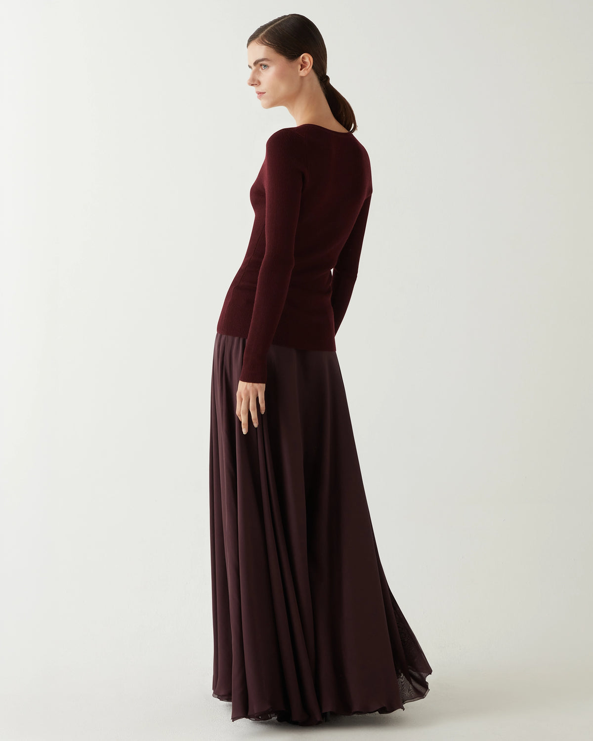 #color_aubergine