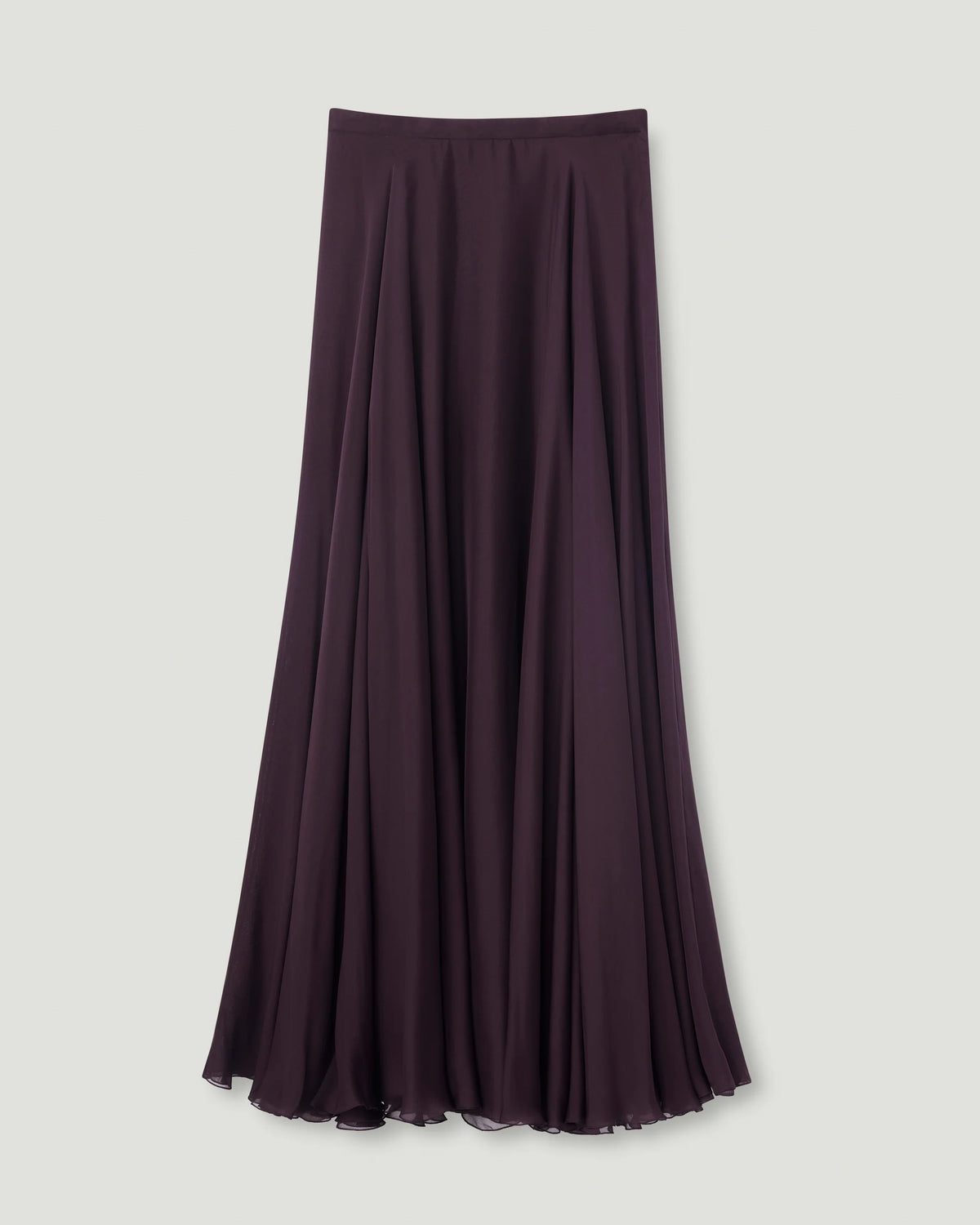 #color_aubergine