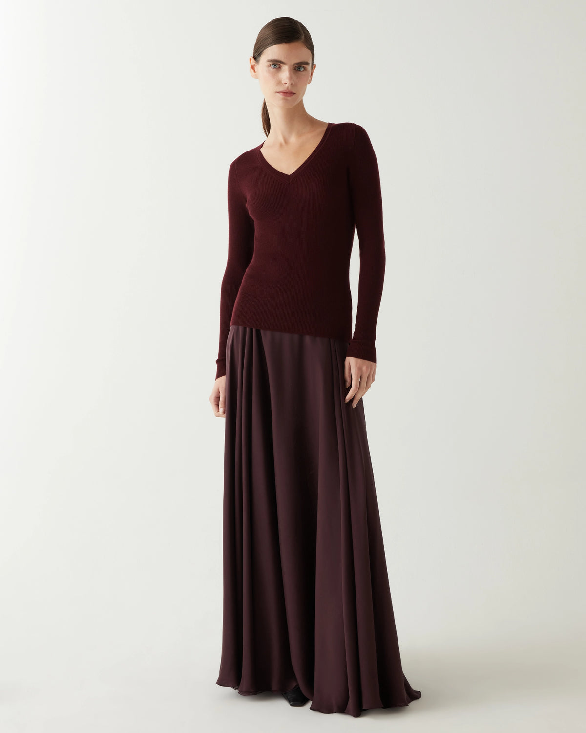 #color_aubergine