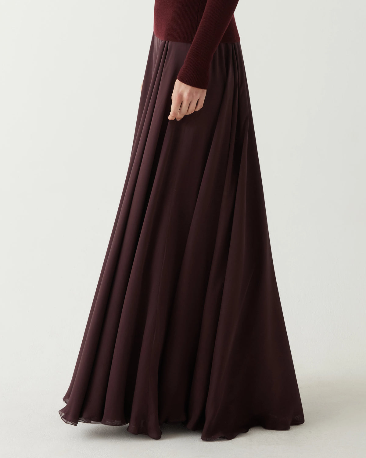 #color_aubergine