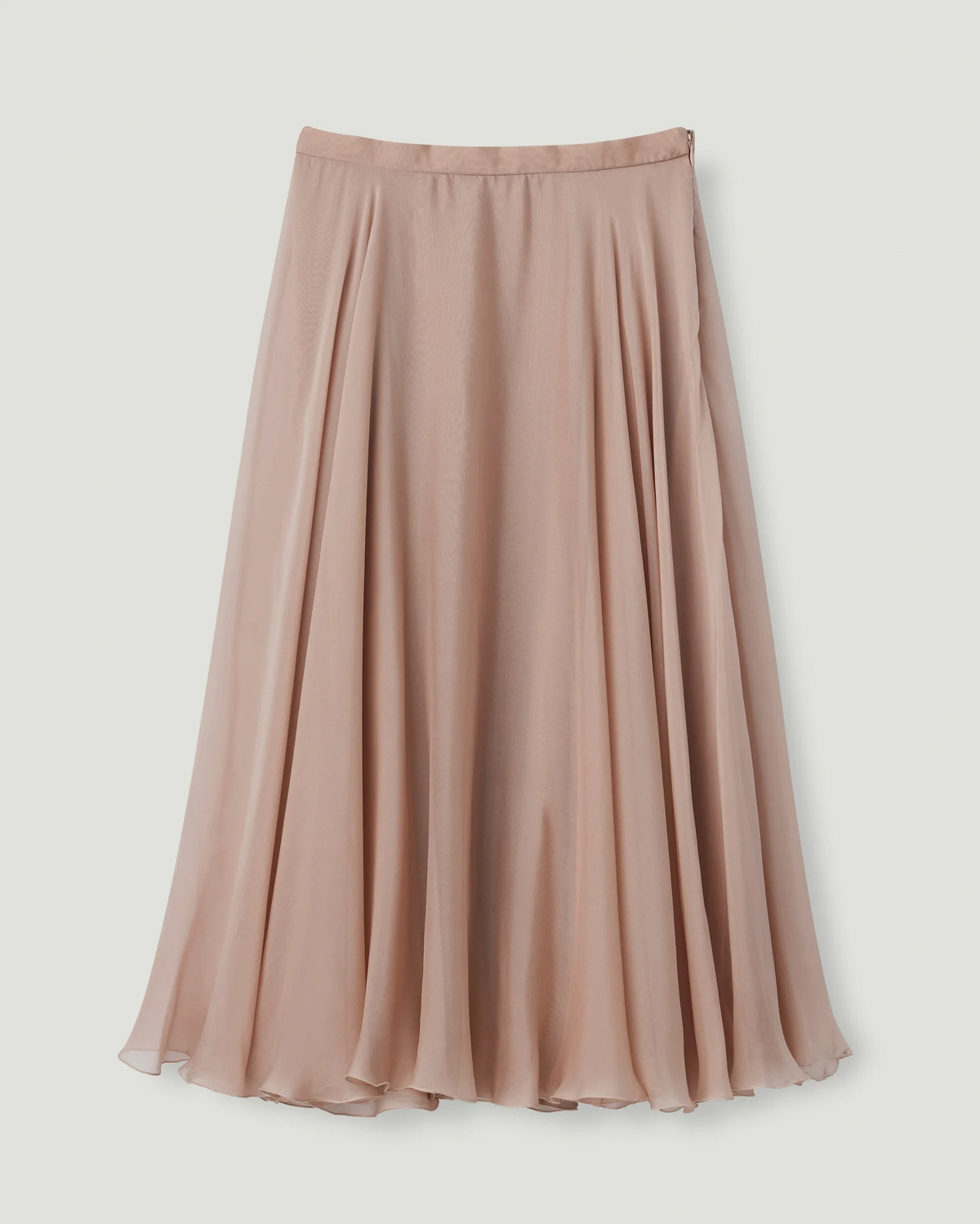 #color_antique pink