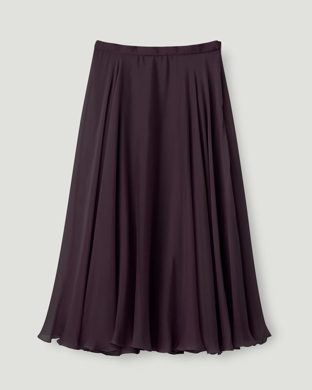 #color_aubergine