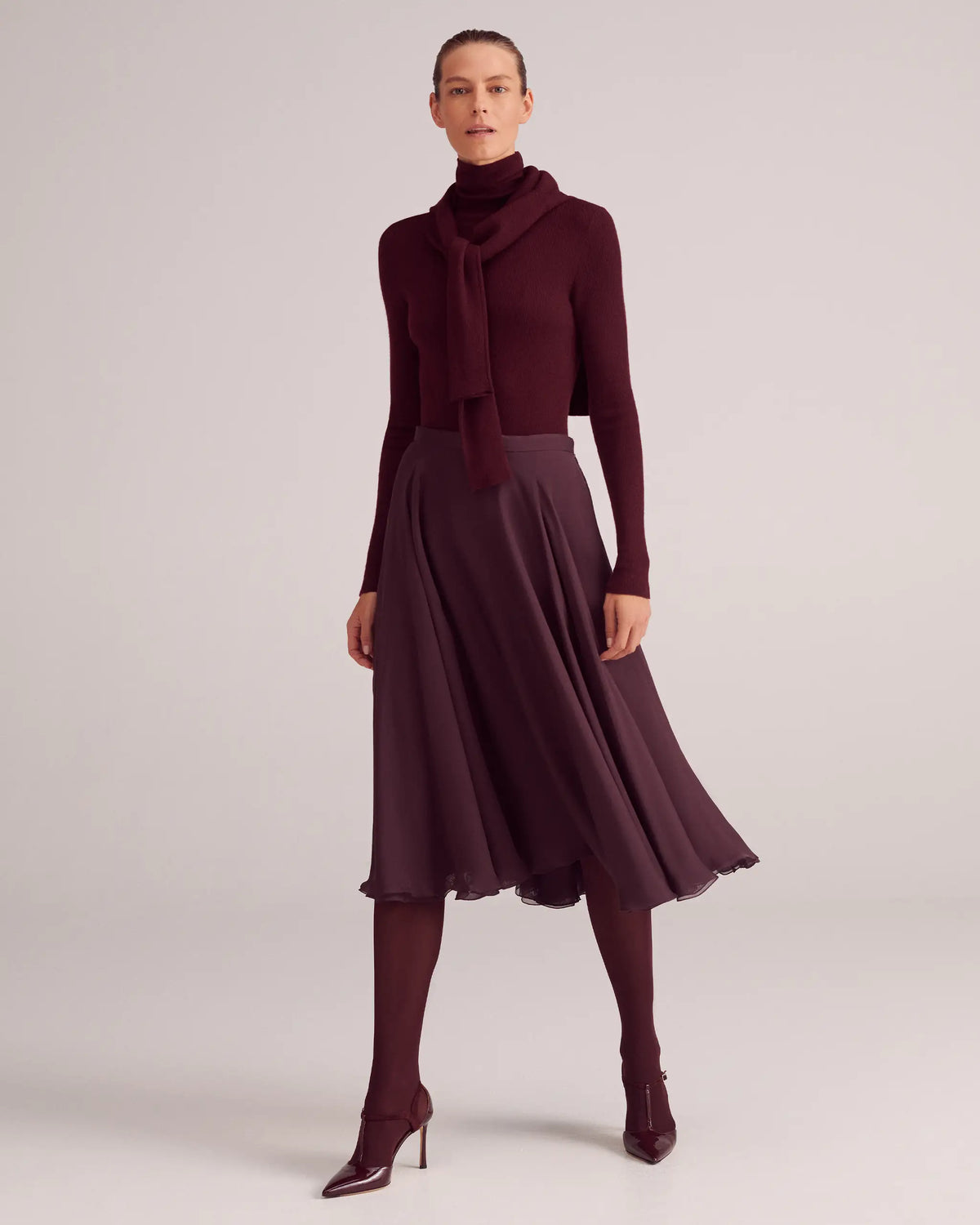 #color_aubergine