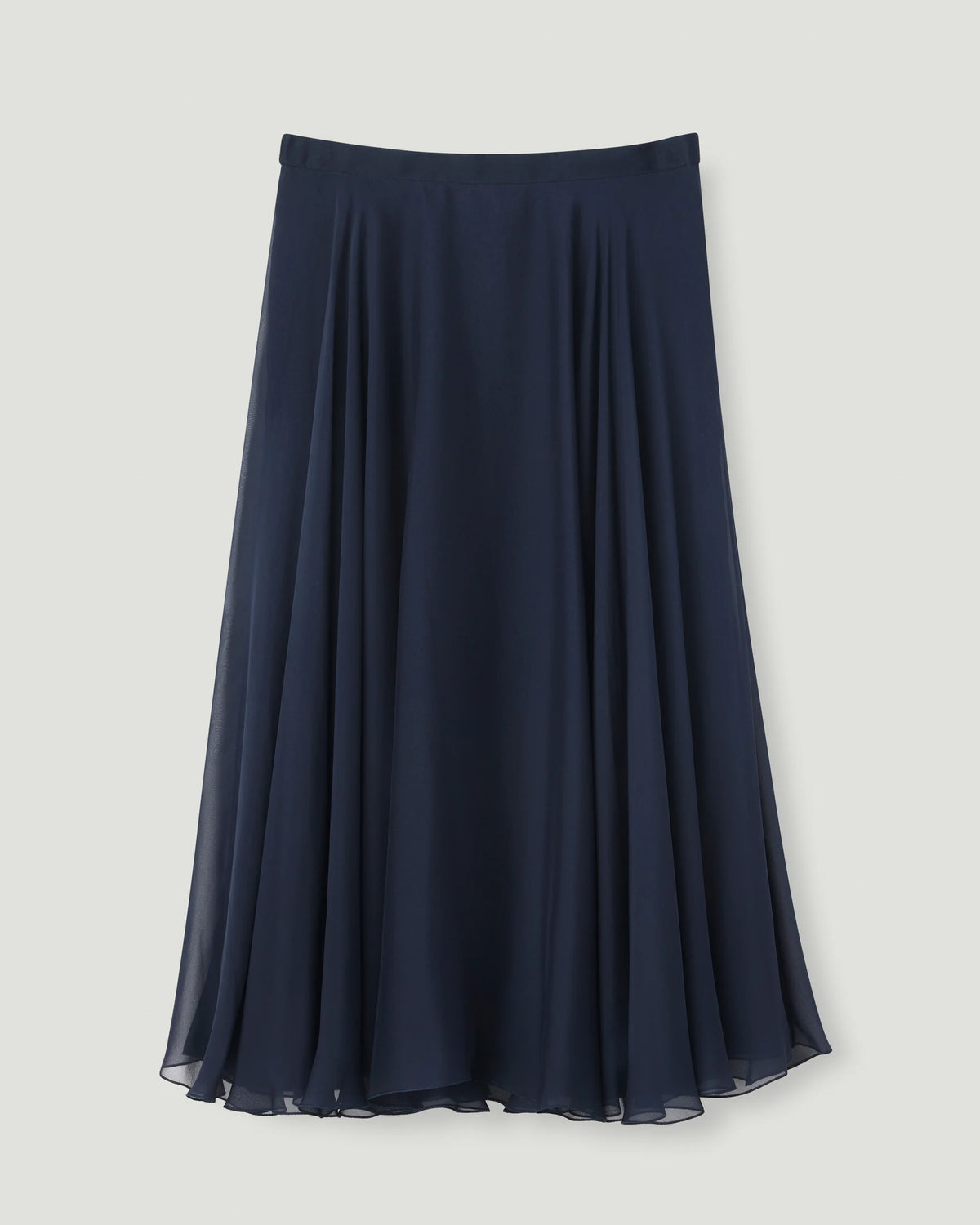 #color_midnight blue
