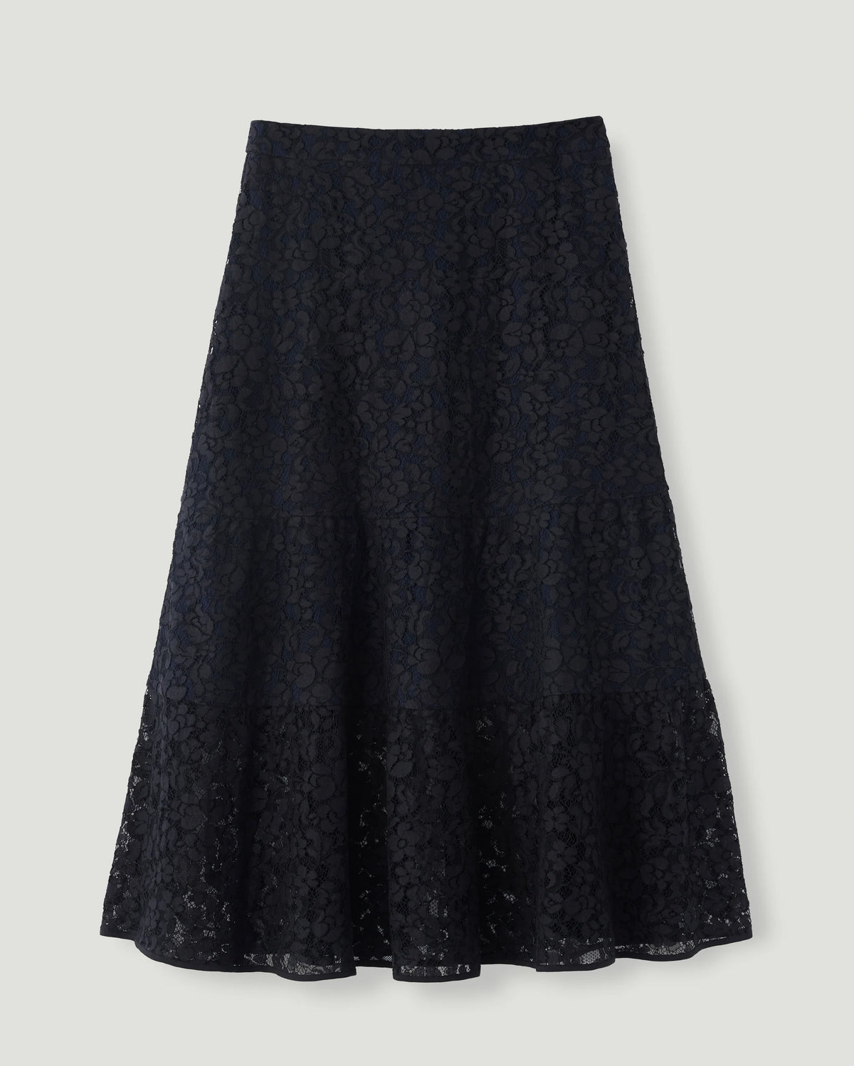 #color_black on navy