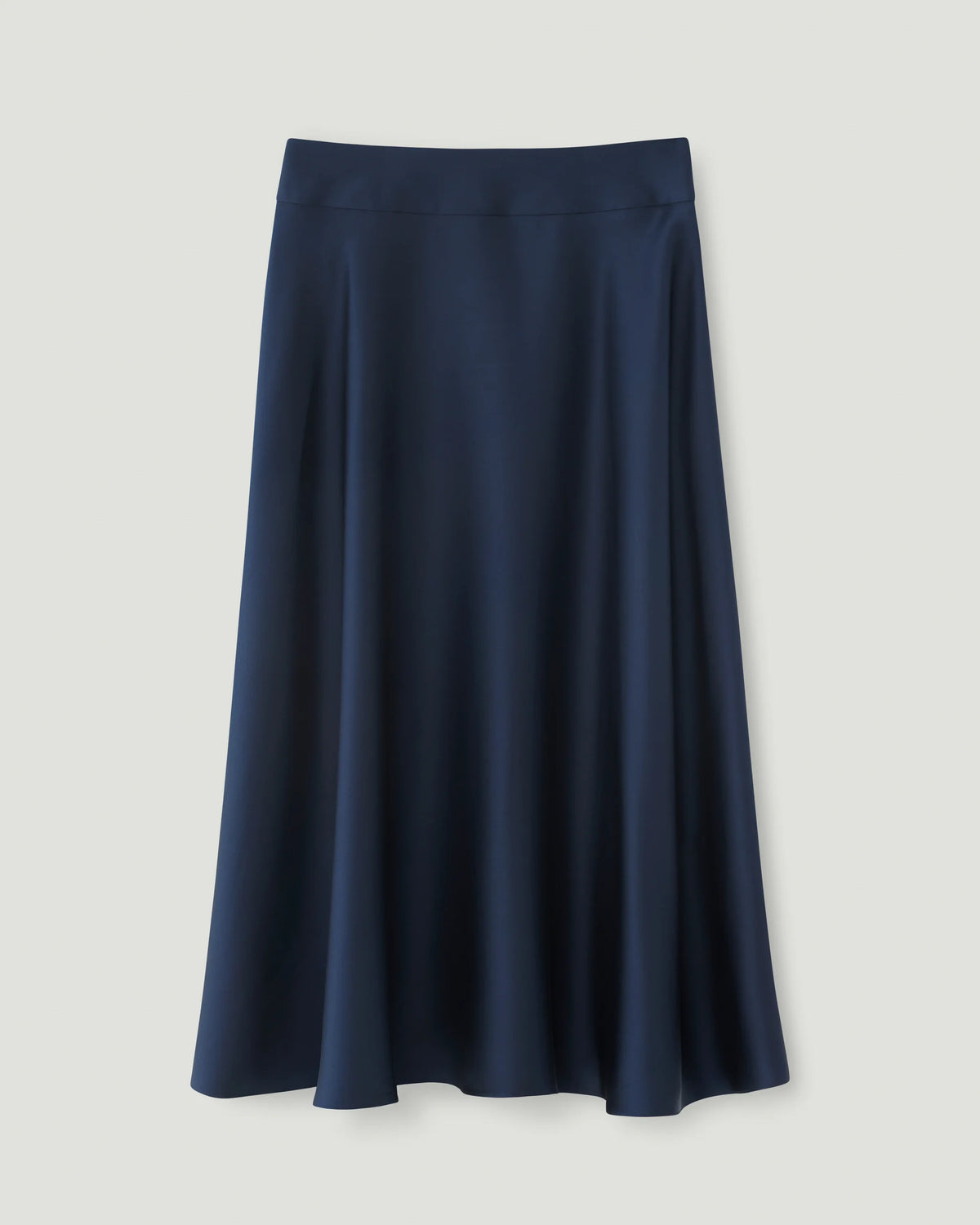 #color_midnight blue