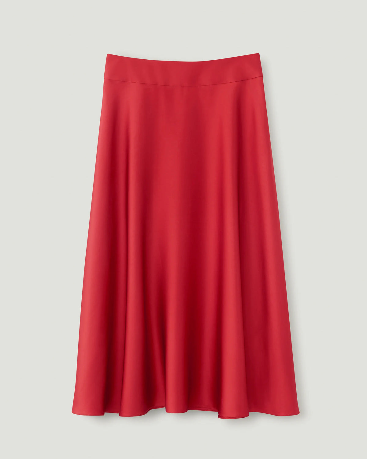 #color_scarlet red