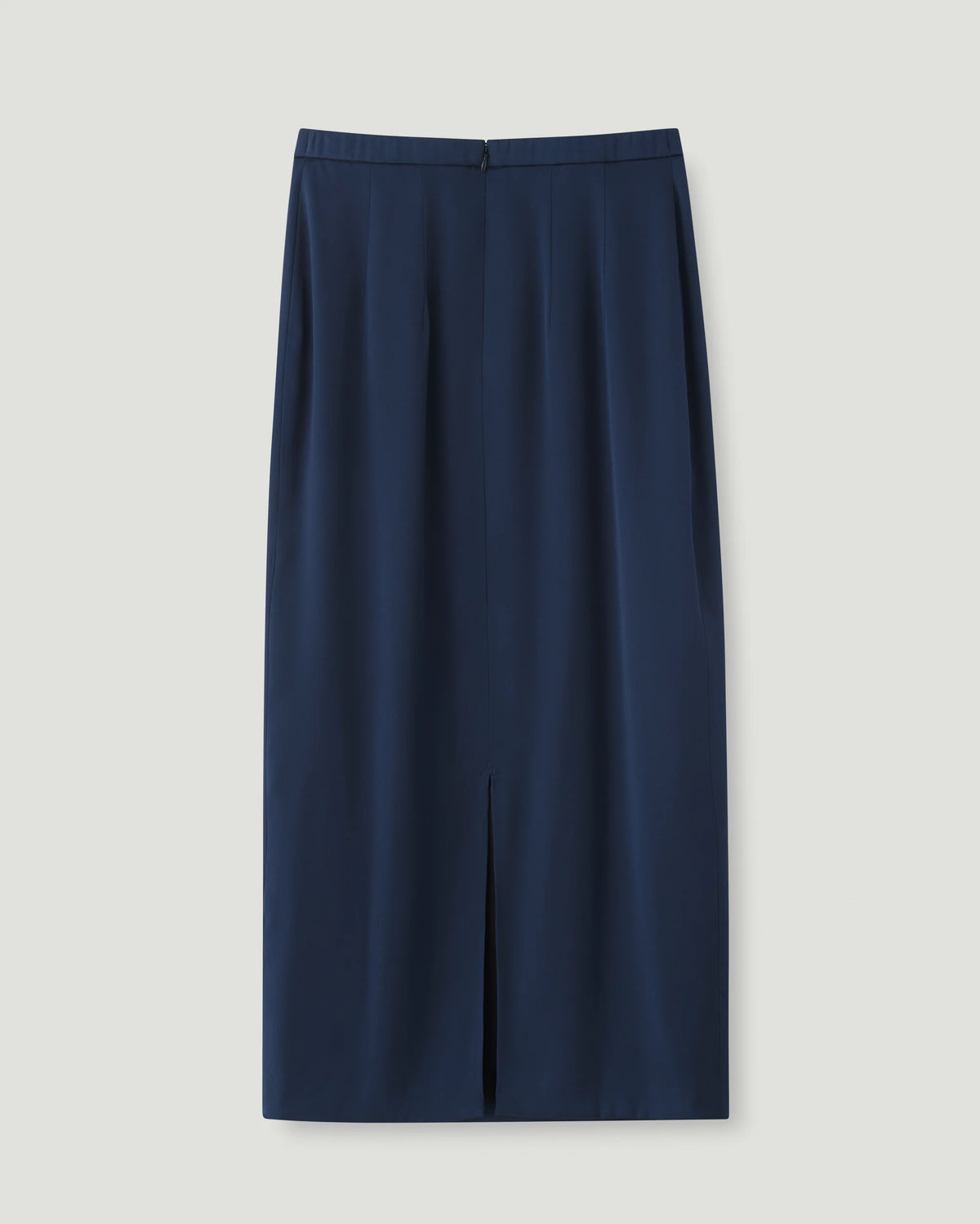#color_midnight blue