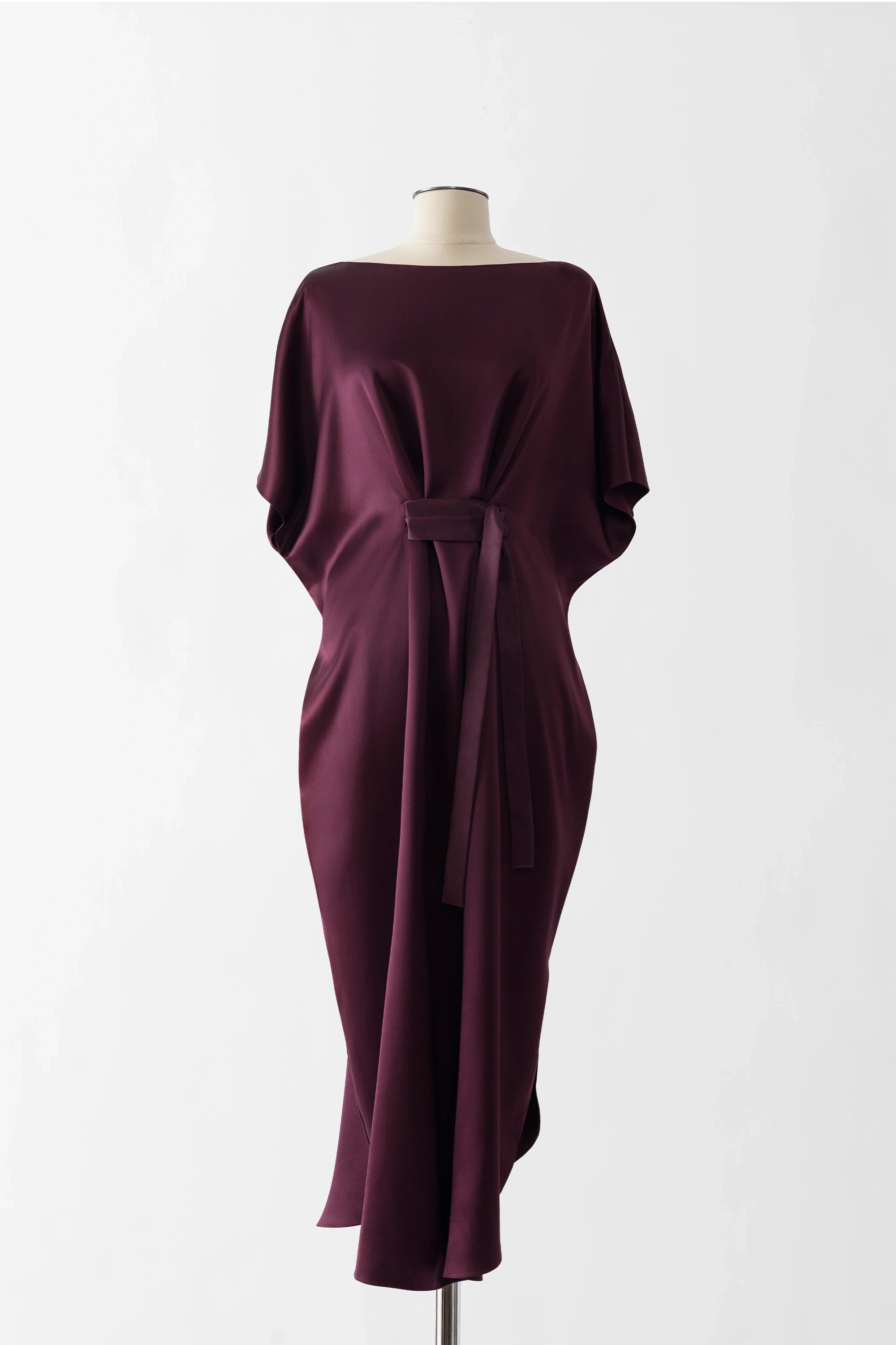 #color_burgundy