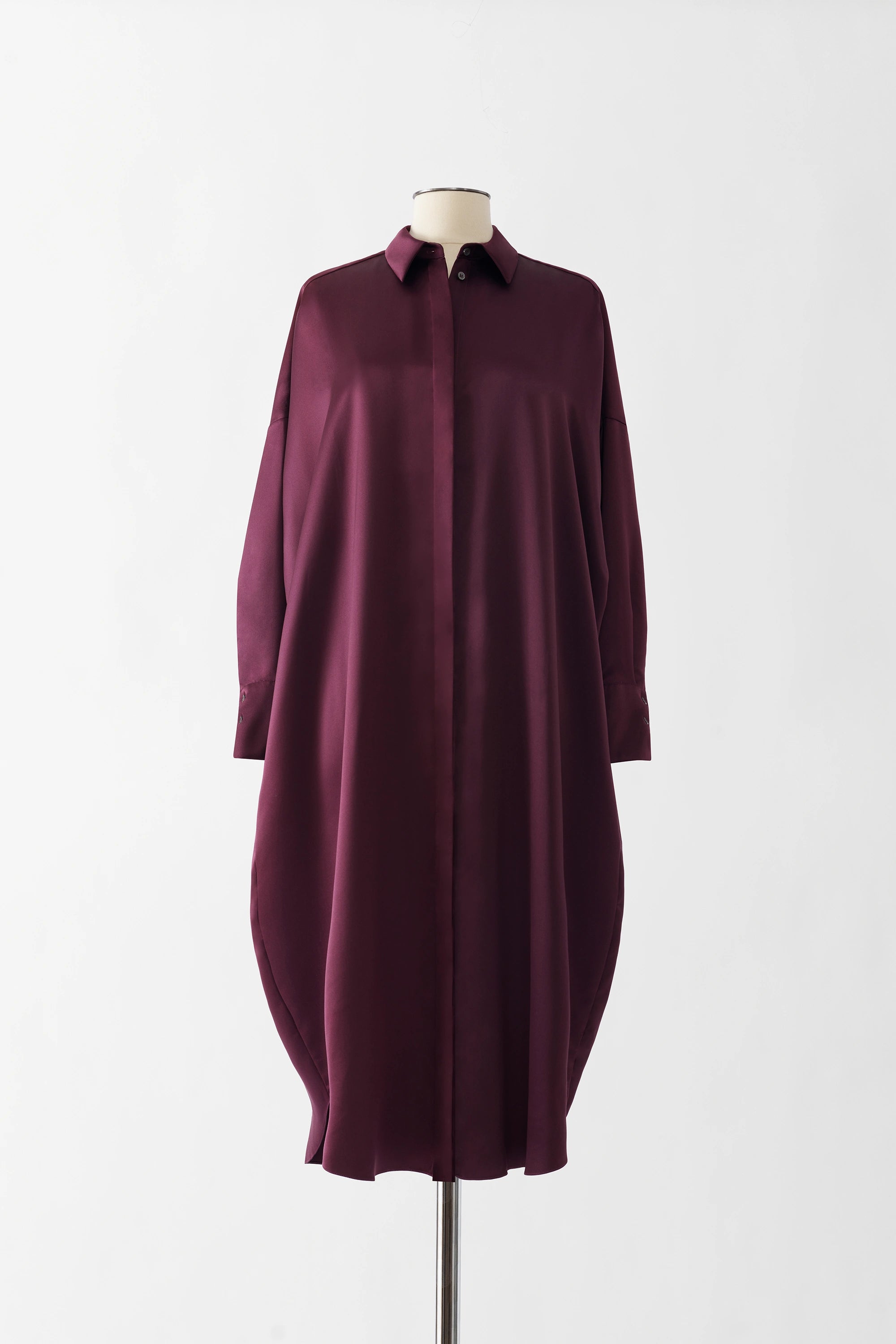 #color_burgundy