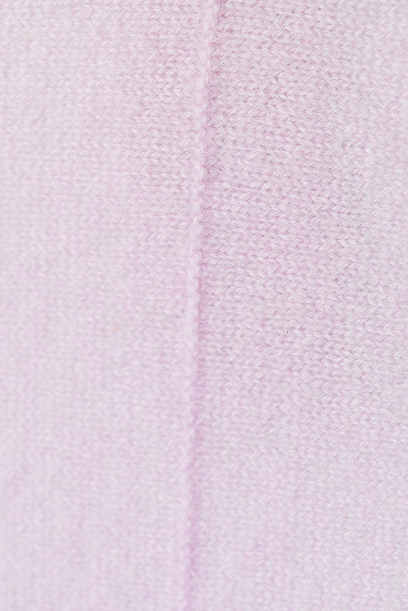 #color_nordic pink