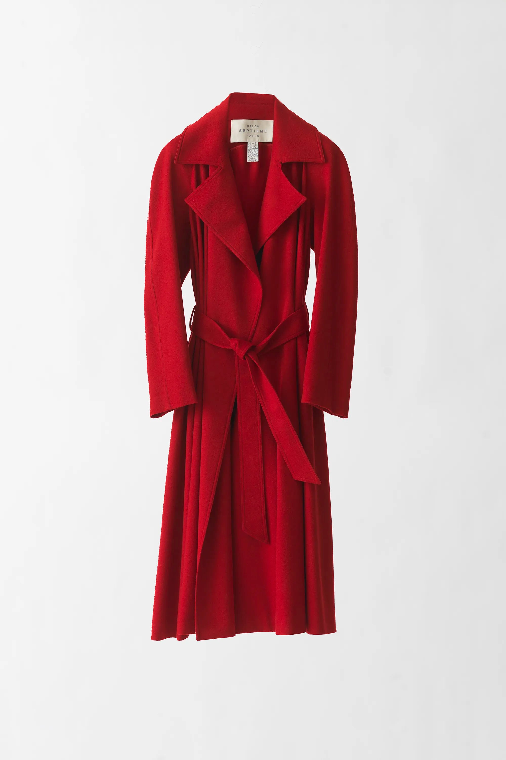 #color_crimson red