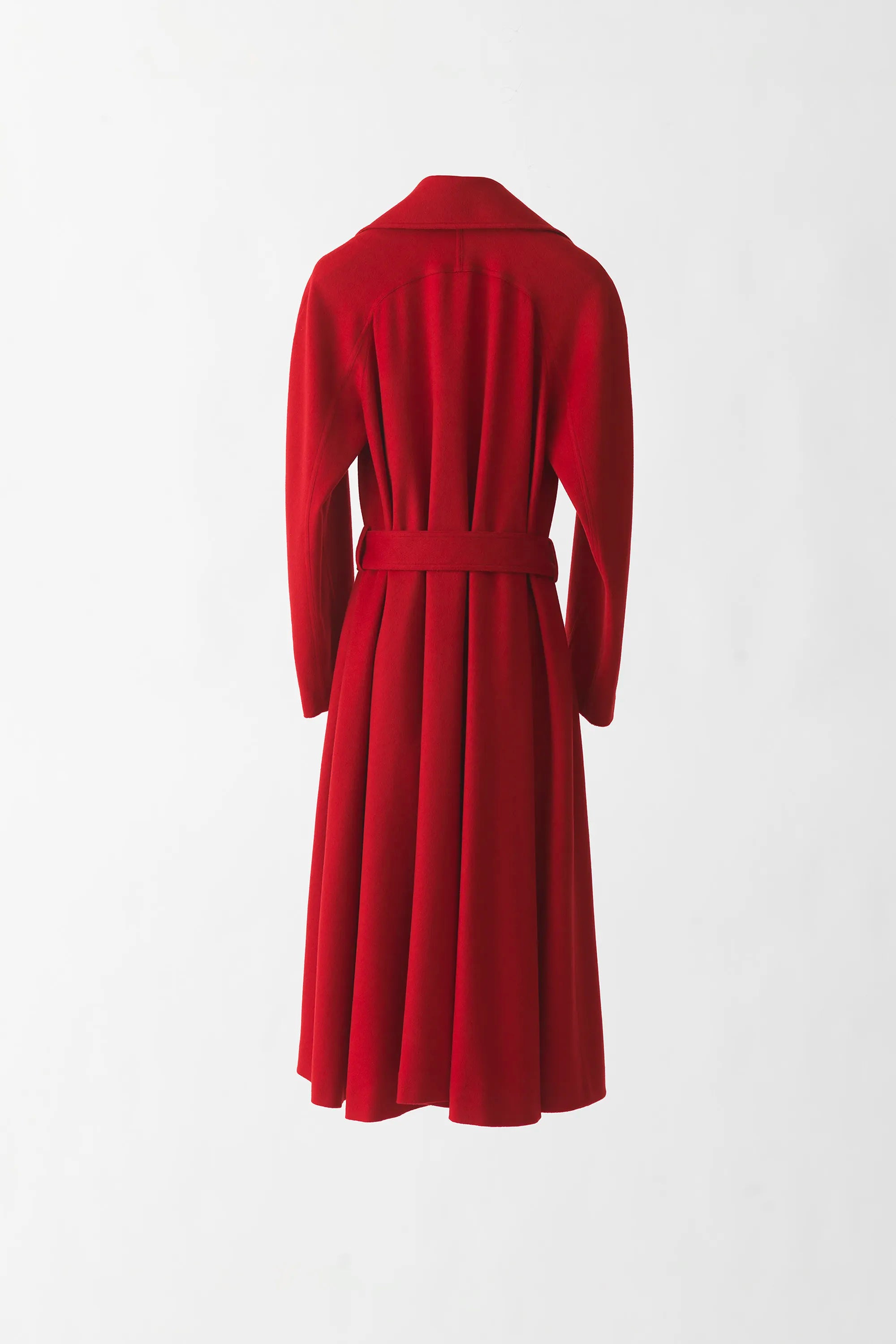 #color_crimson red