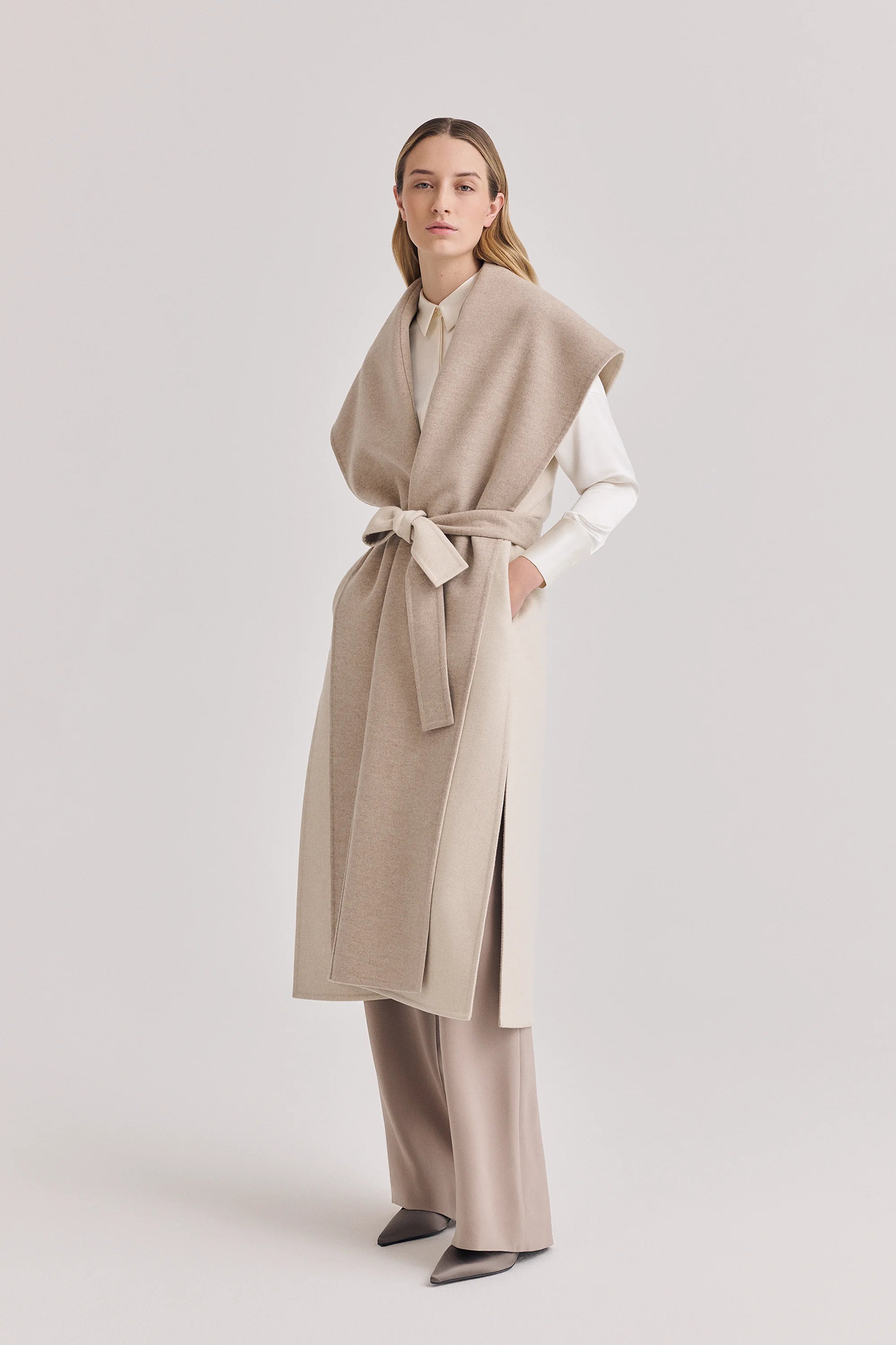 #color_Beige