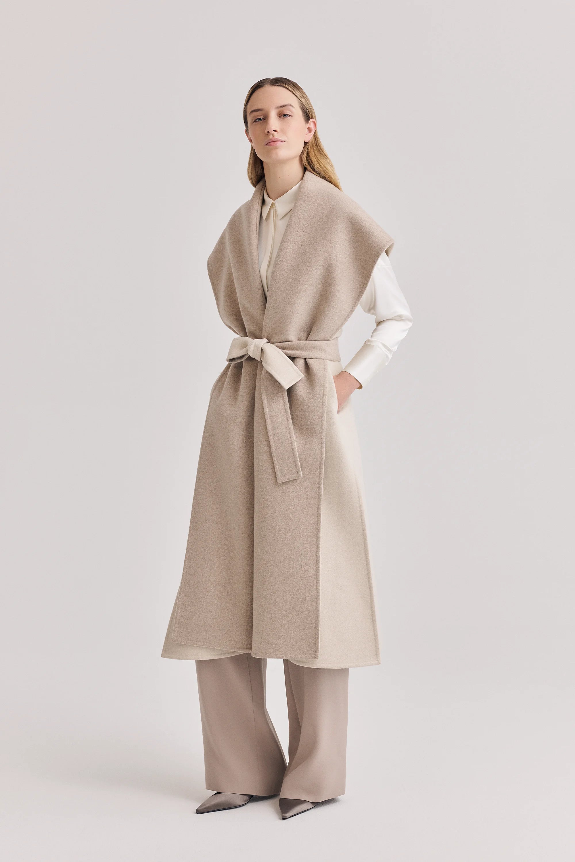 #color_Beige