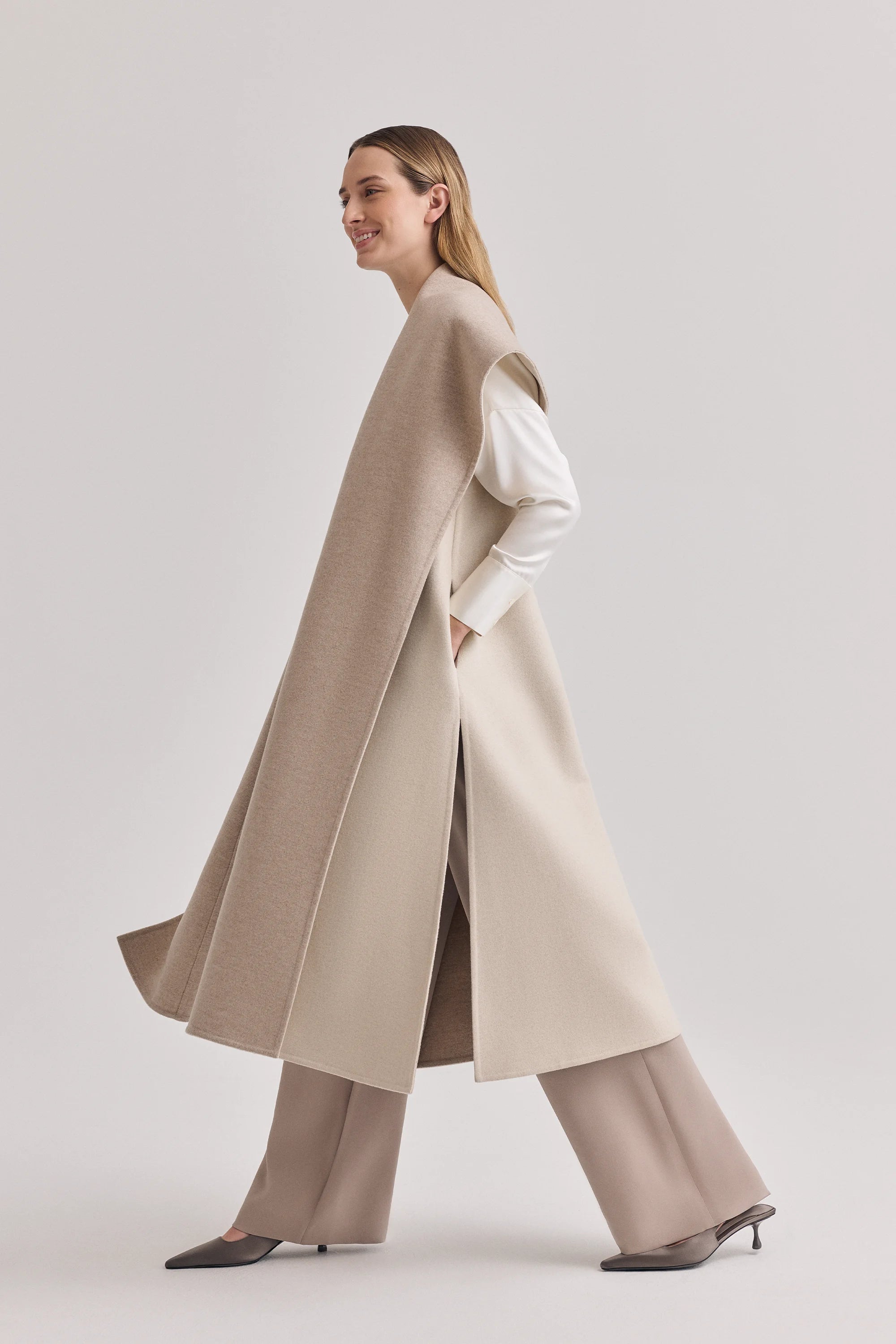#color_Beige