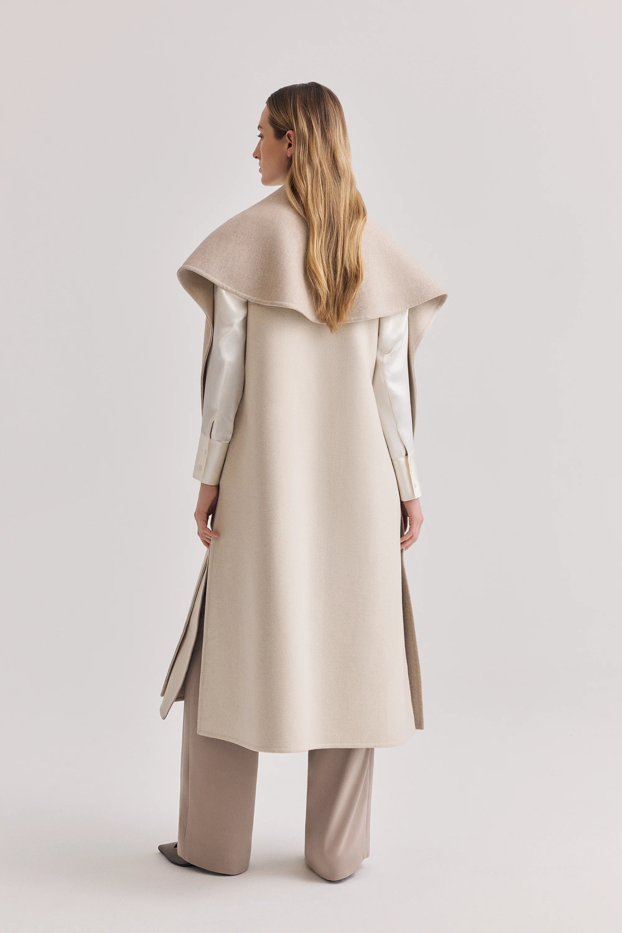 #color_Beige