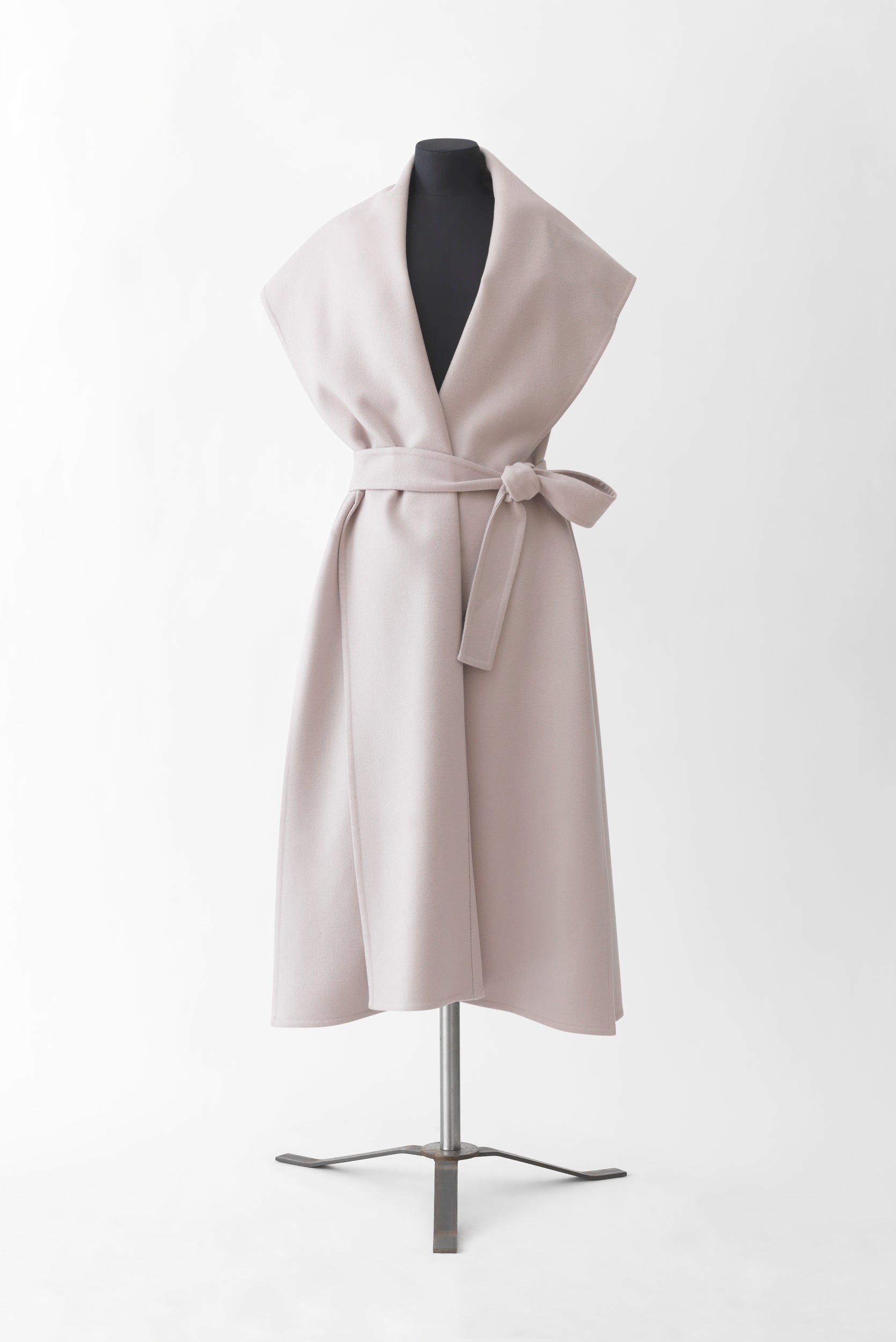 Coat N°4