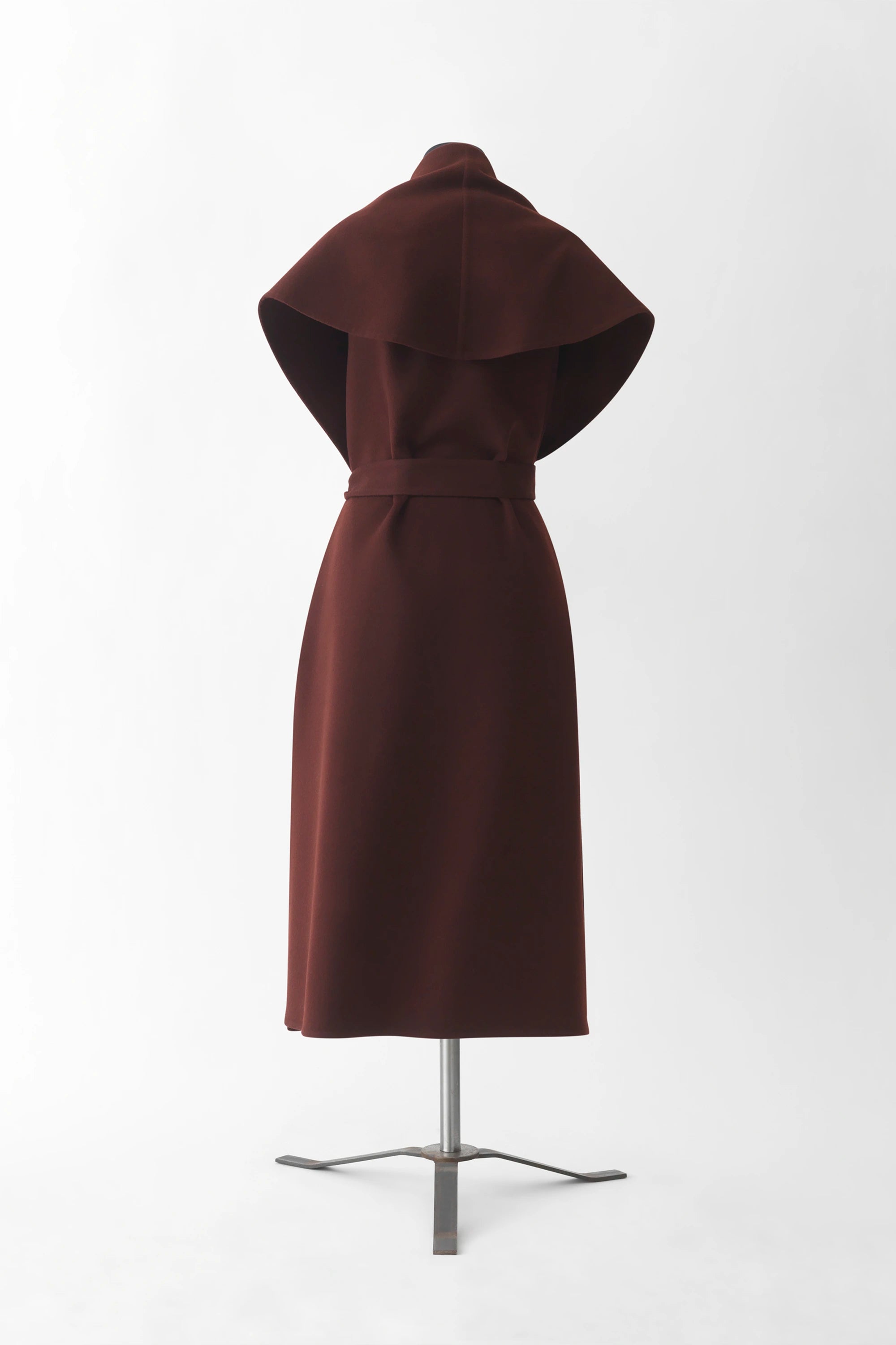 #color_burgundy