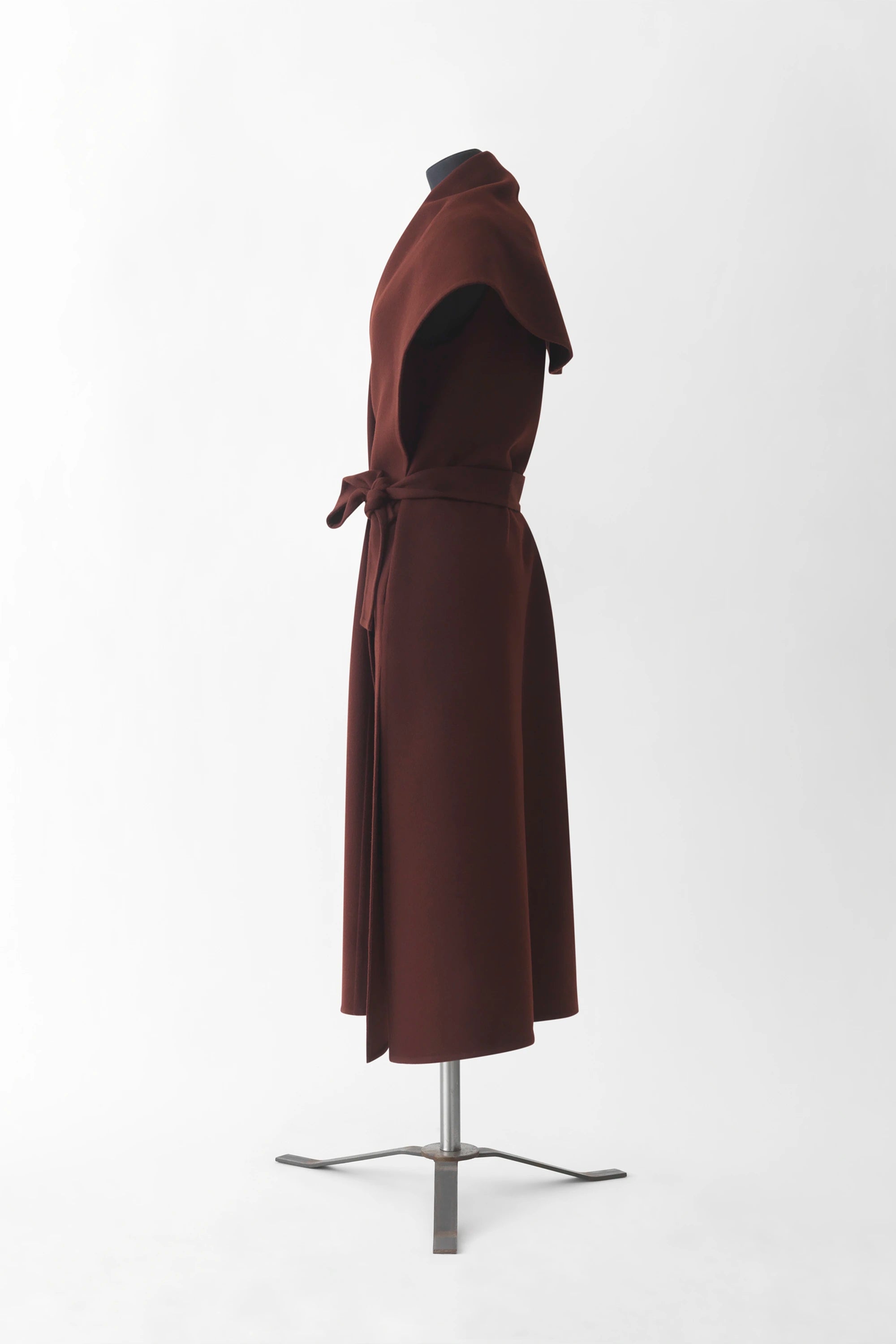 #color_burgundy