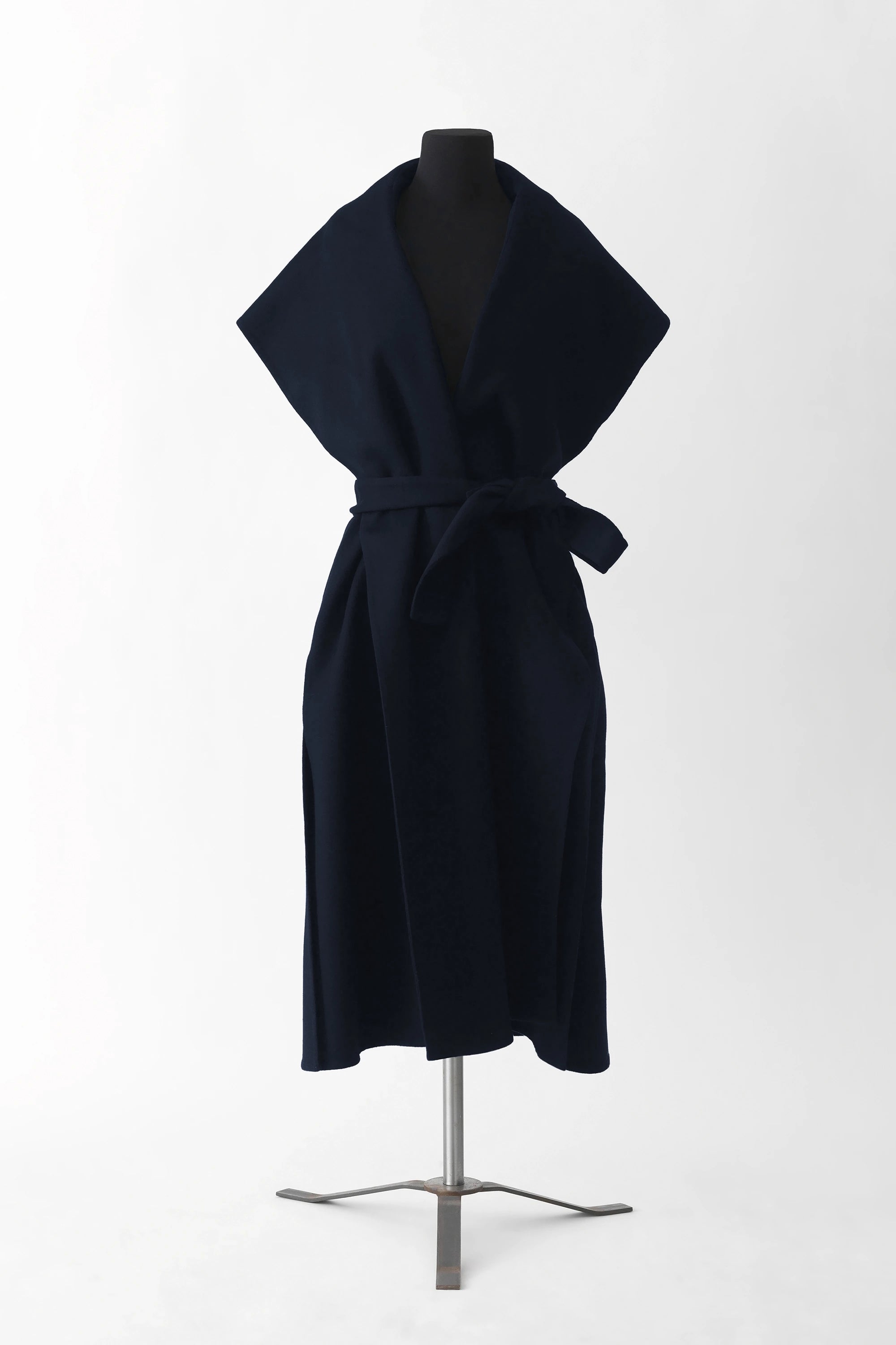 #color_midnight blue