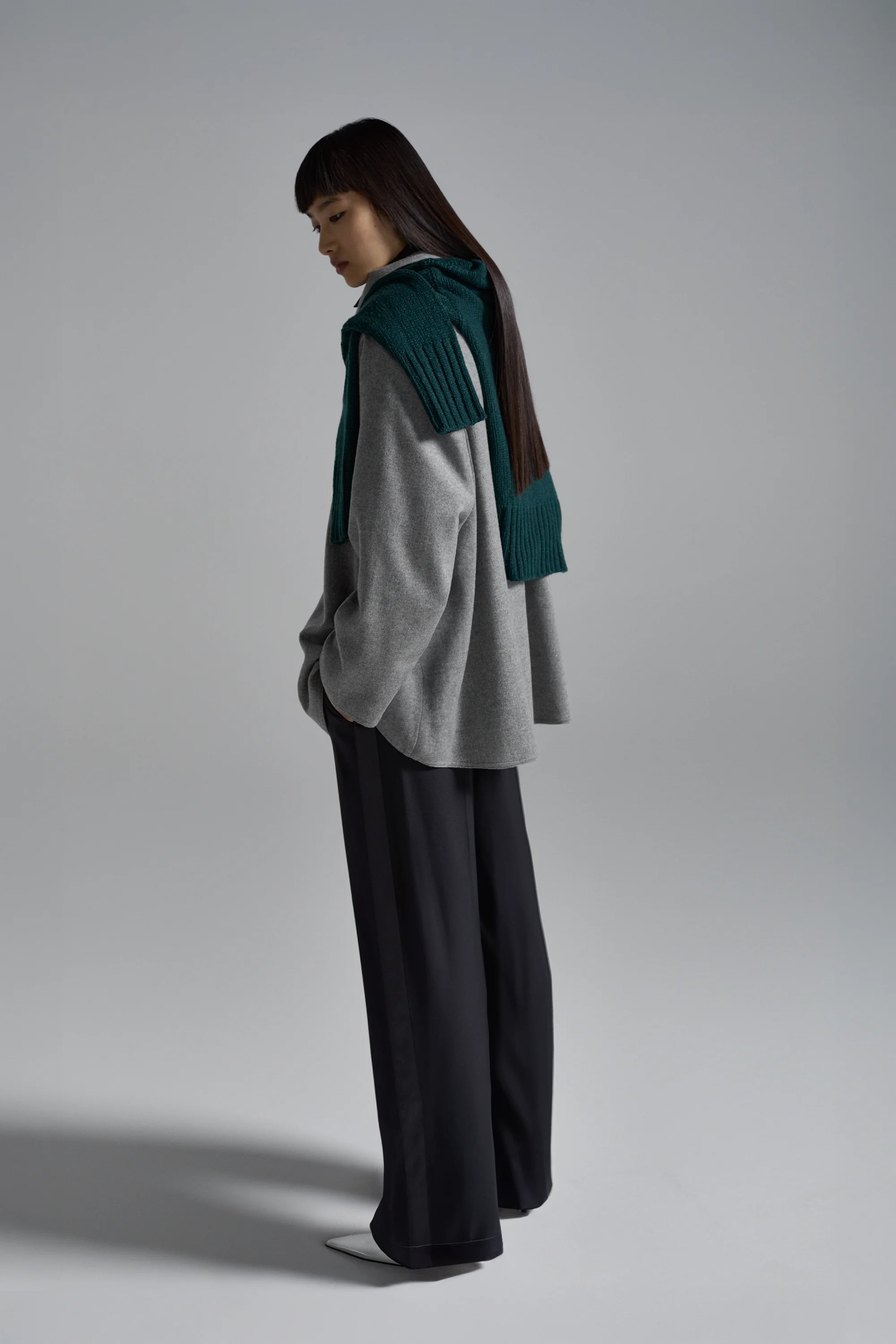 #color_heather grey