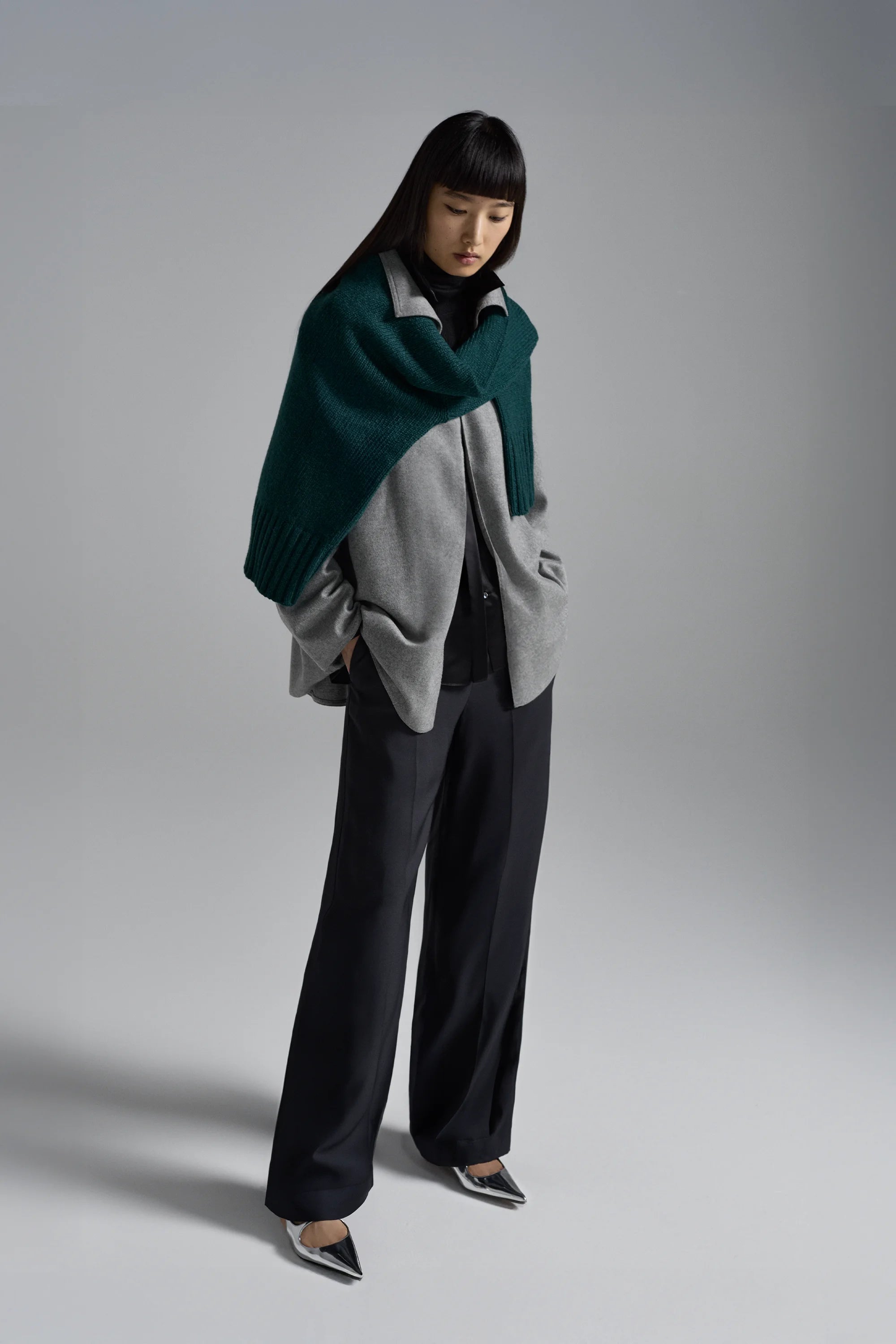 #color_heather grey