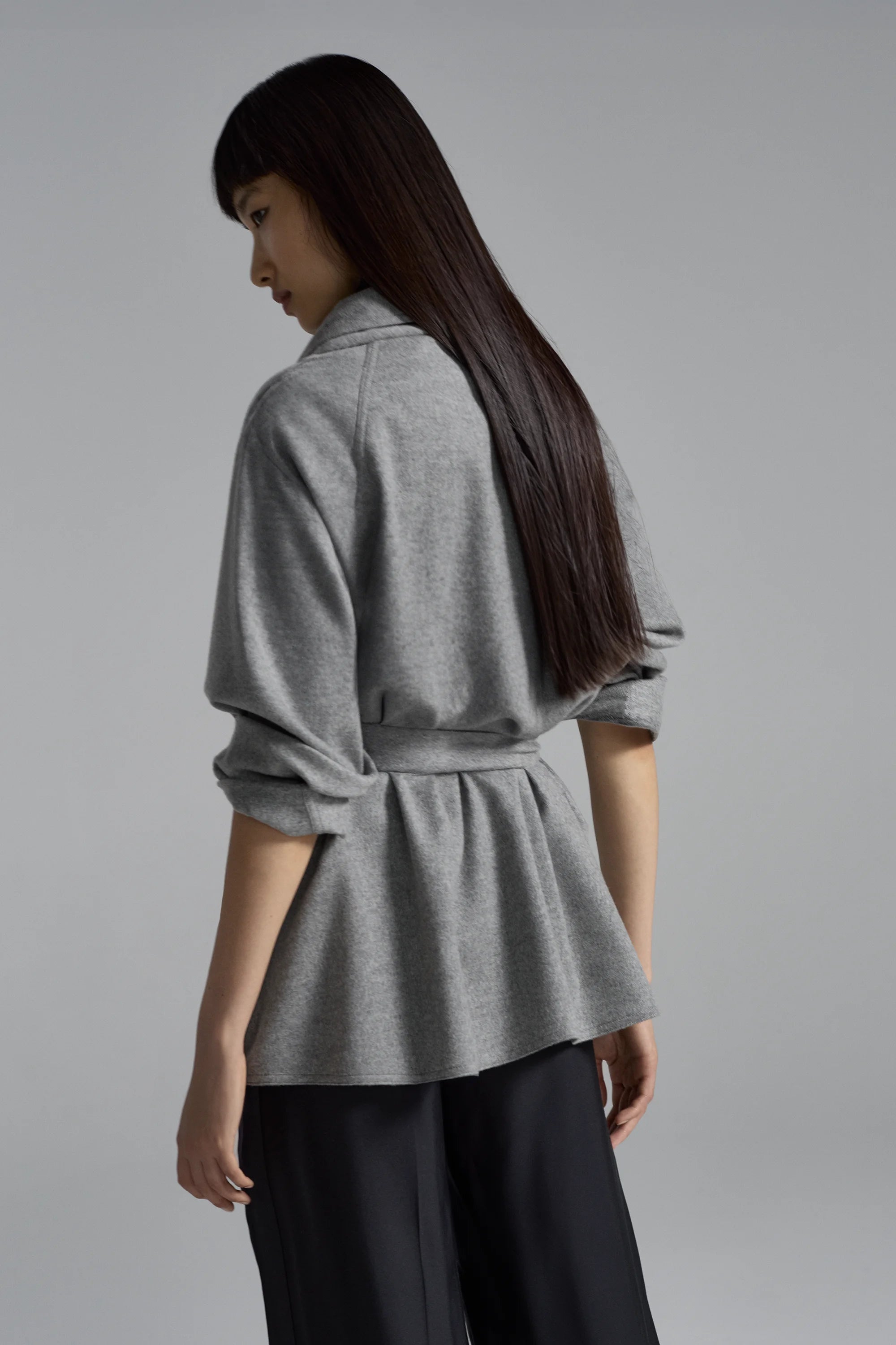 #color_heather grey