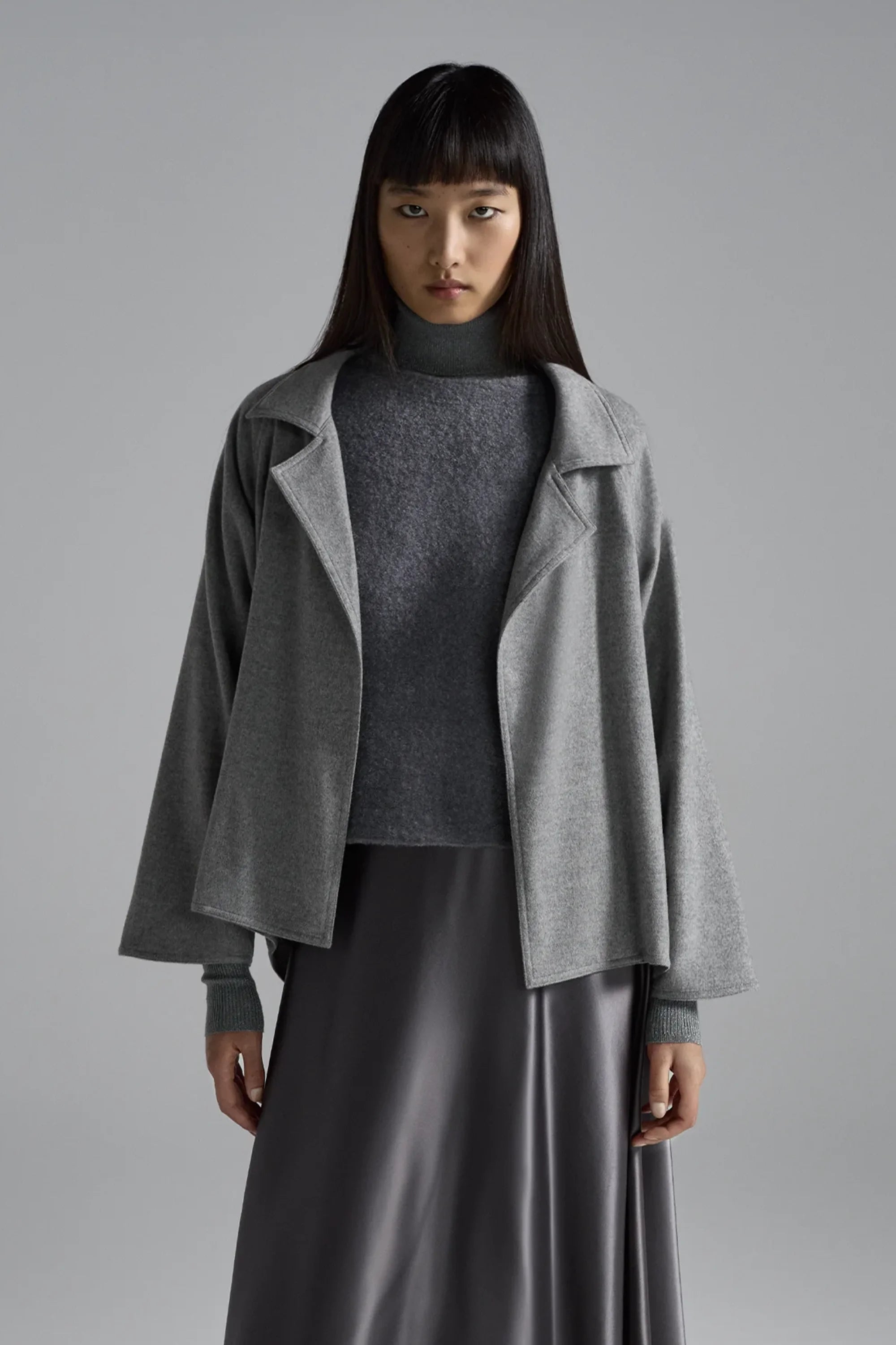 Jacket N°14
