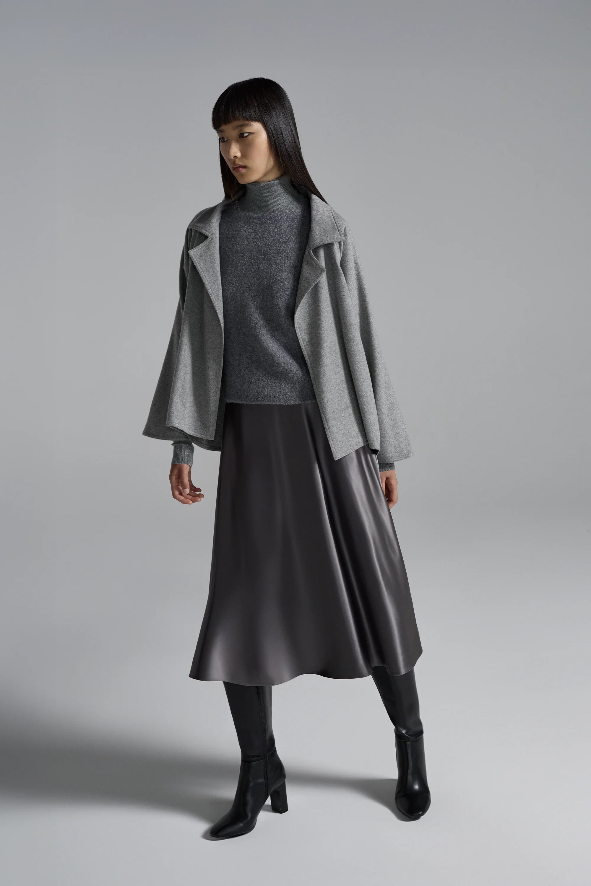 Jacket N°14