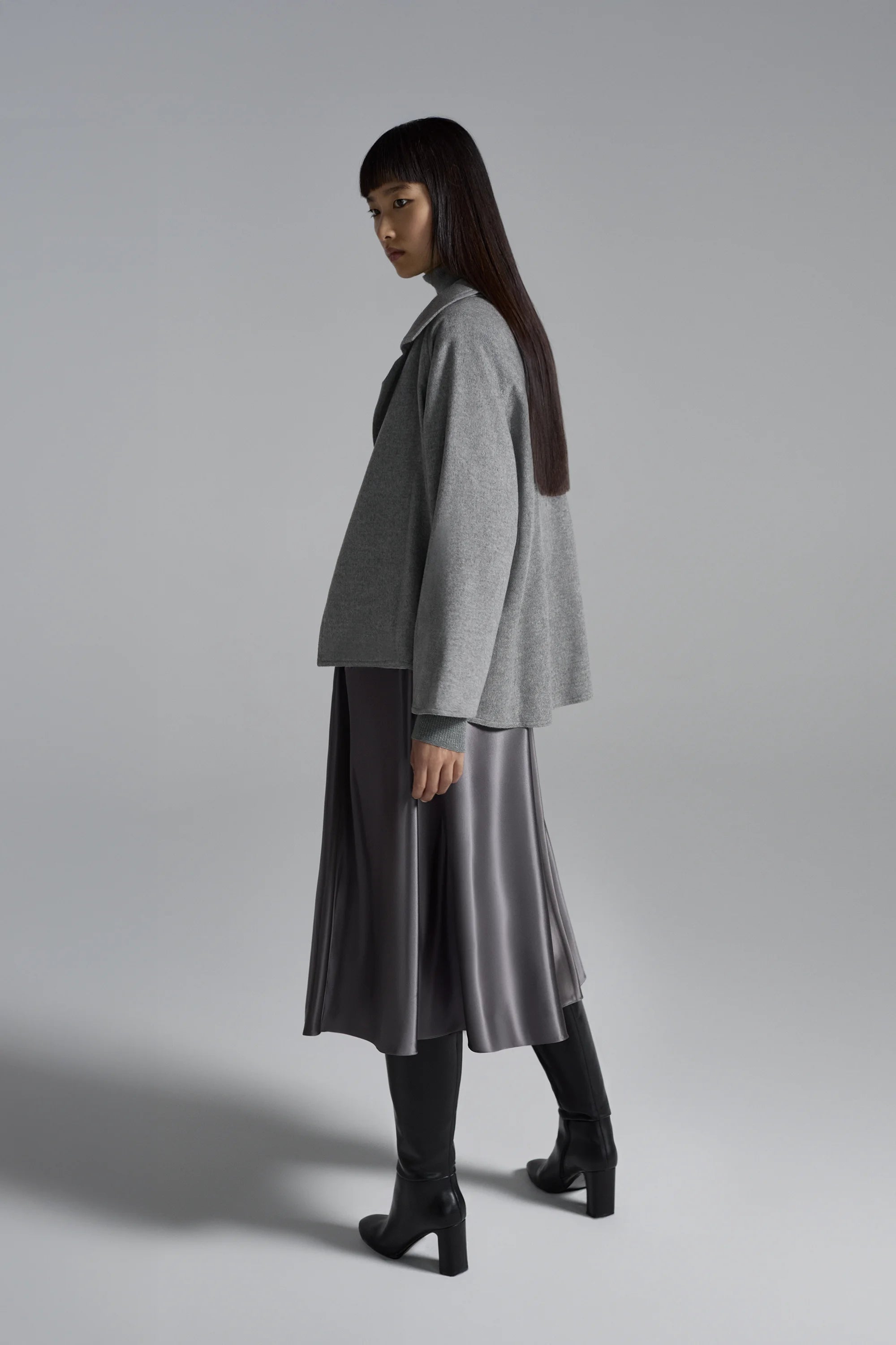 Jacket N°14