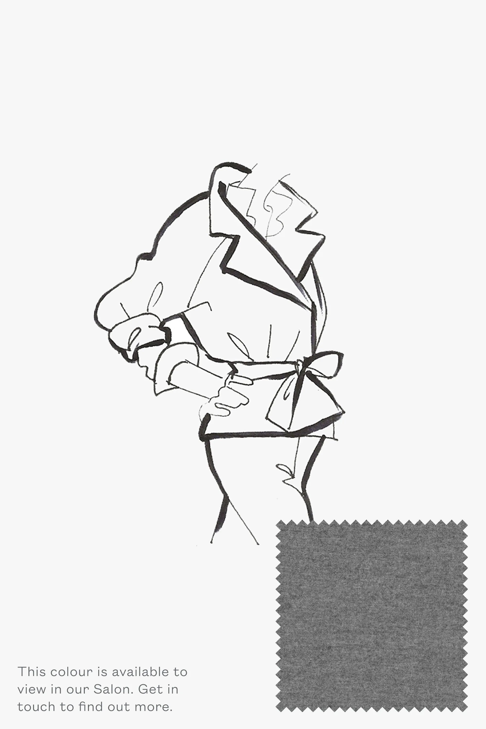 #color_grey