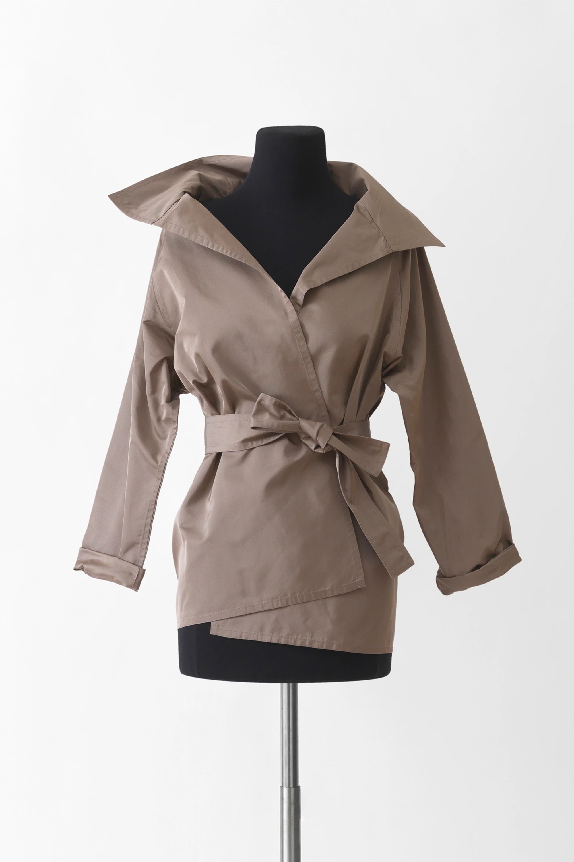 #color_Dark Khaki