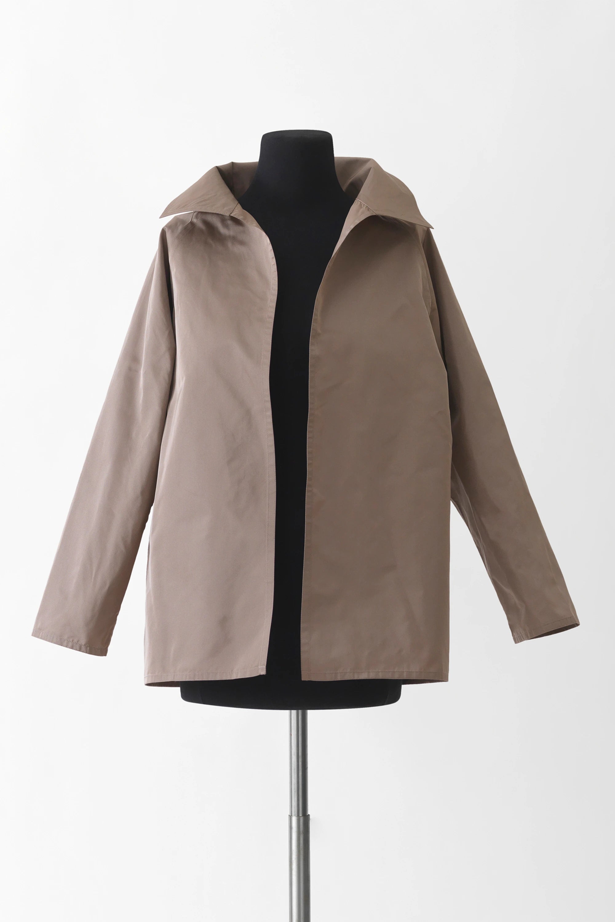 #color_Dark Khaki