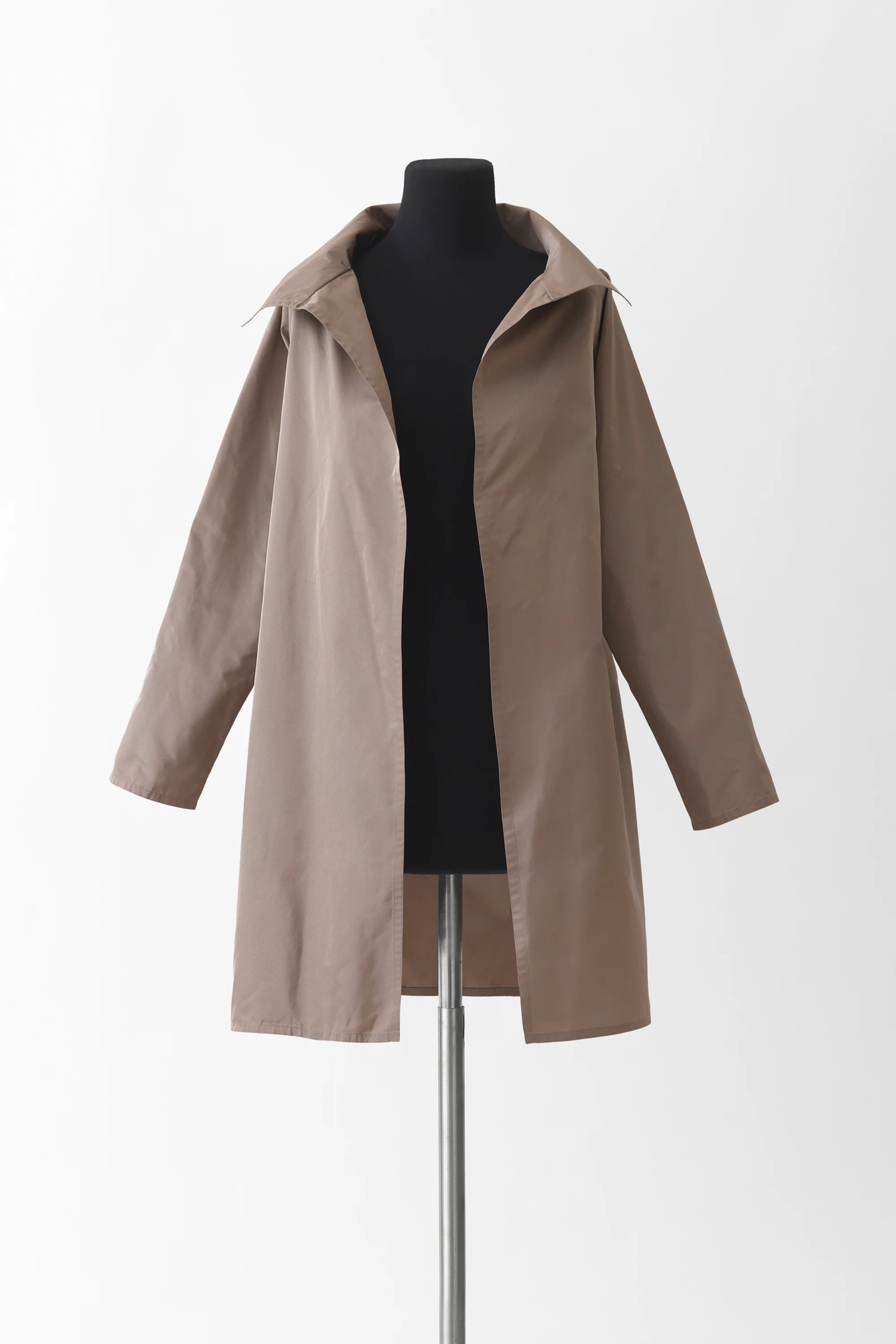 #color_dark khaki