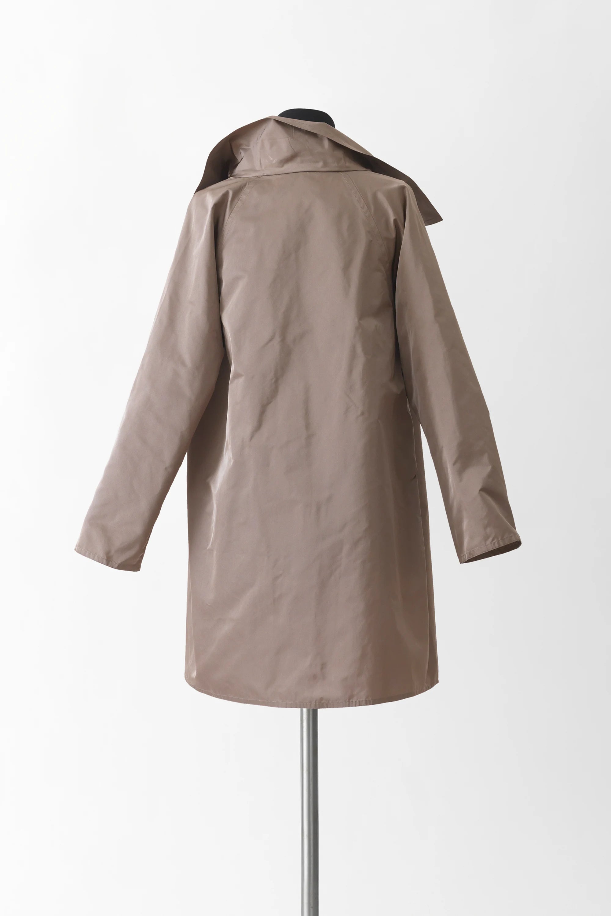 #color_dark khaki