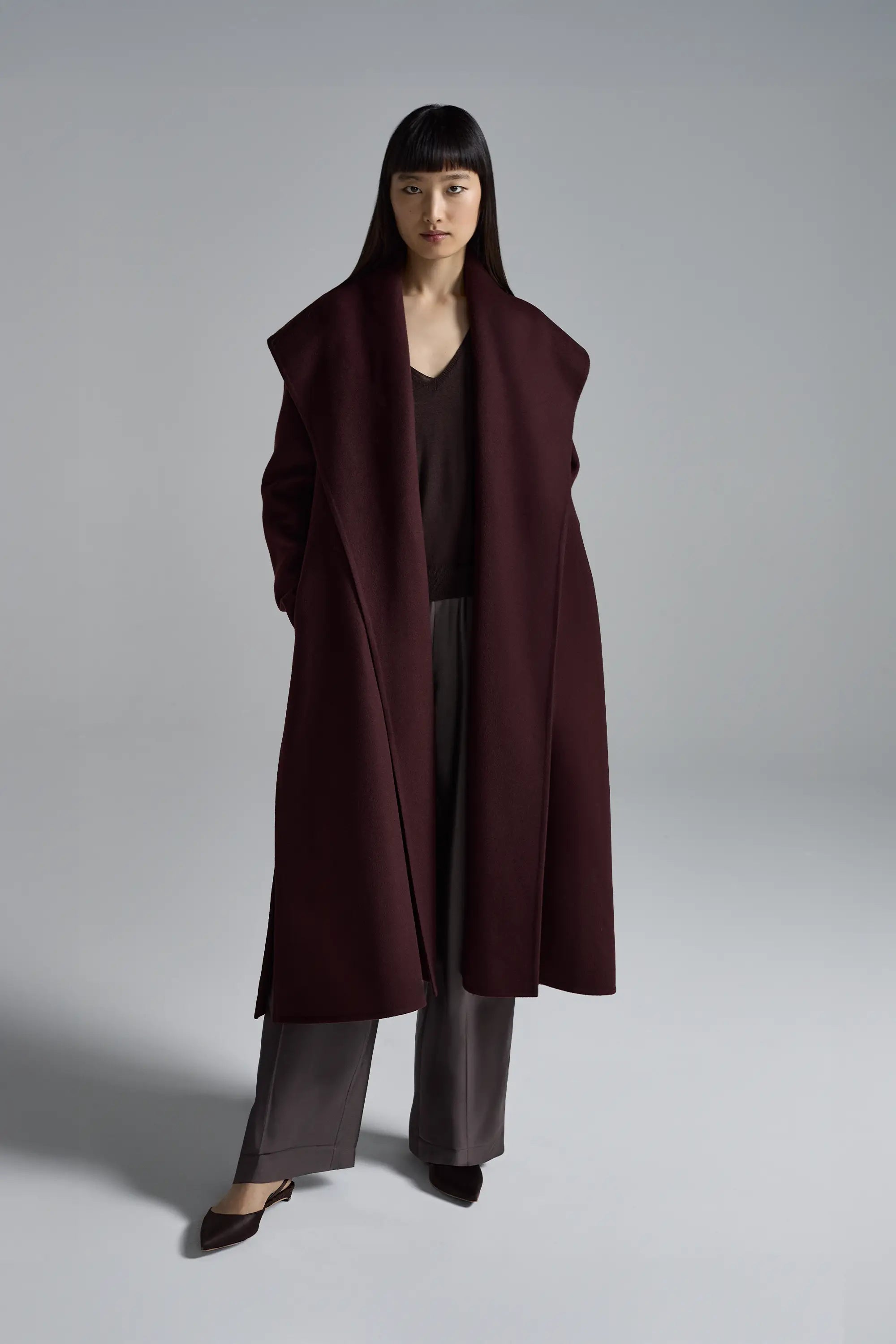 #color_burgundy