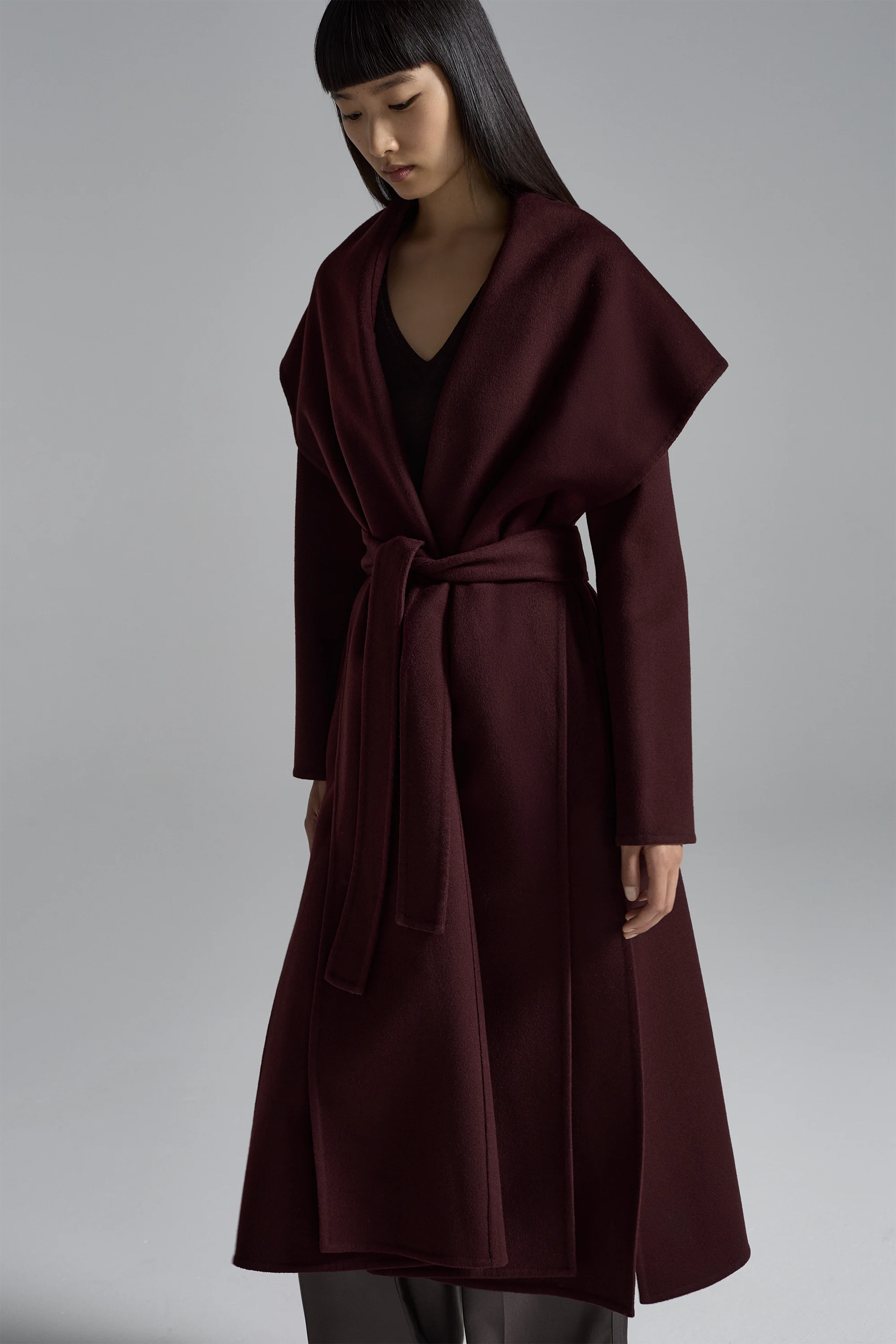 #color_burgundy