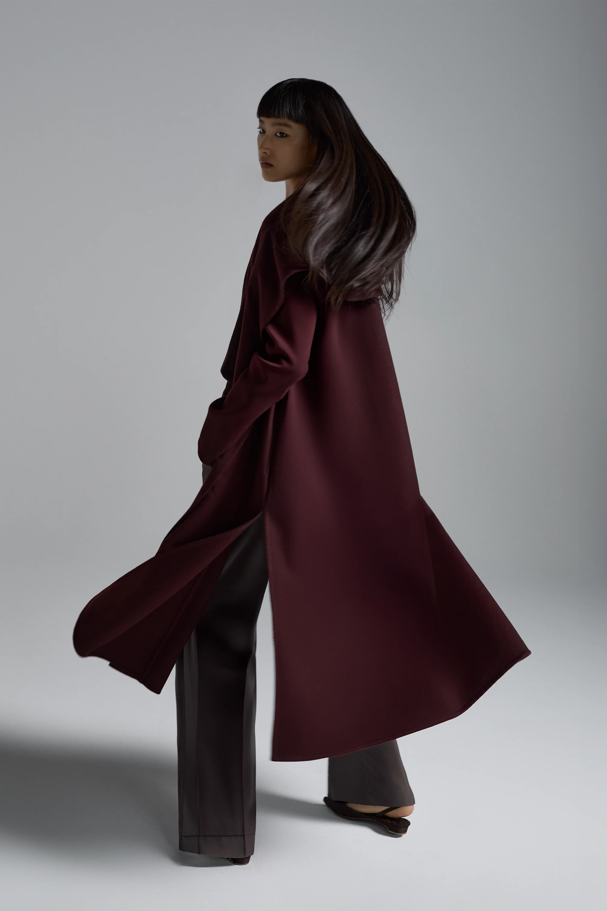#color_burgundy