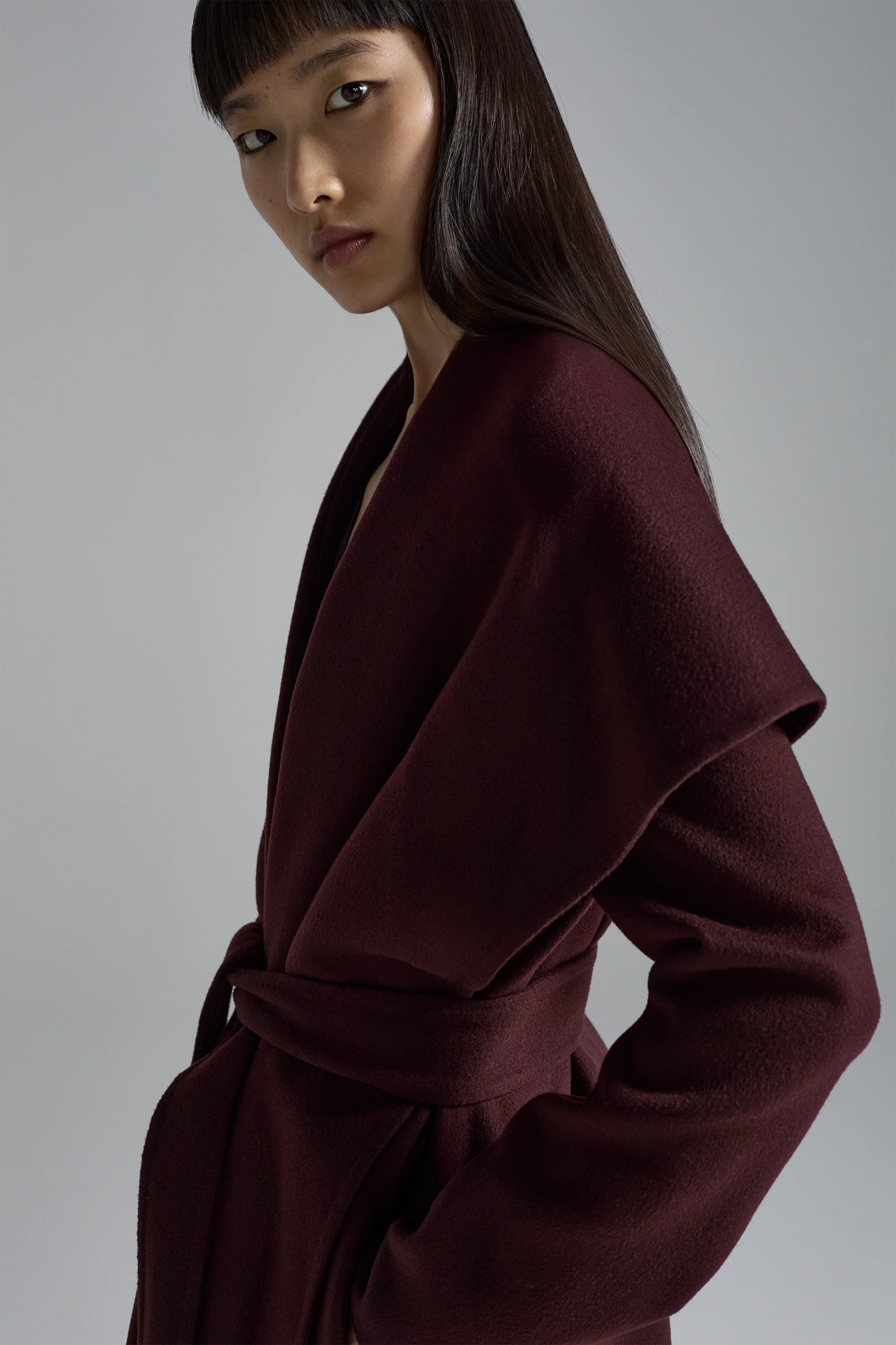 #color_burgundy