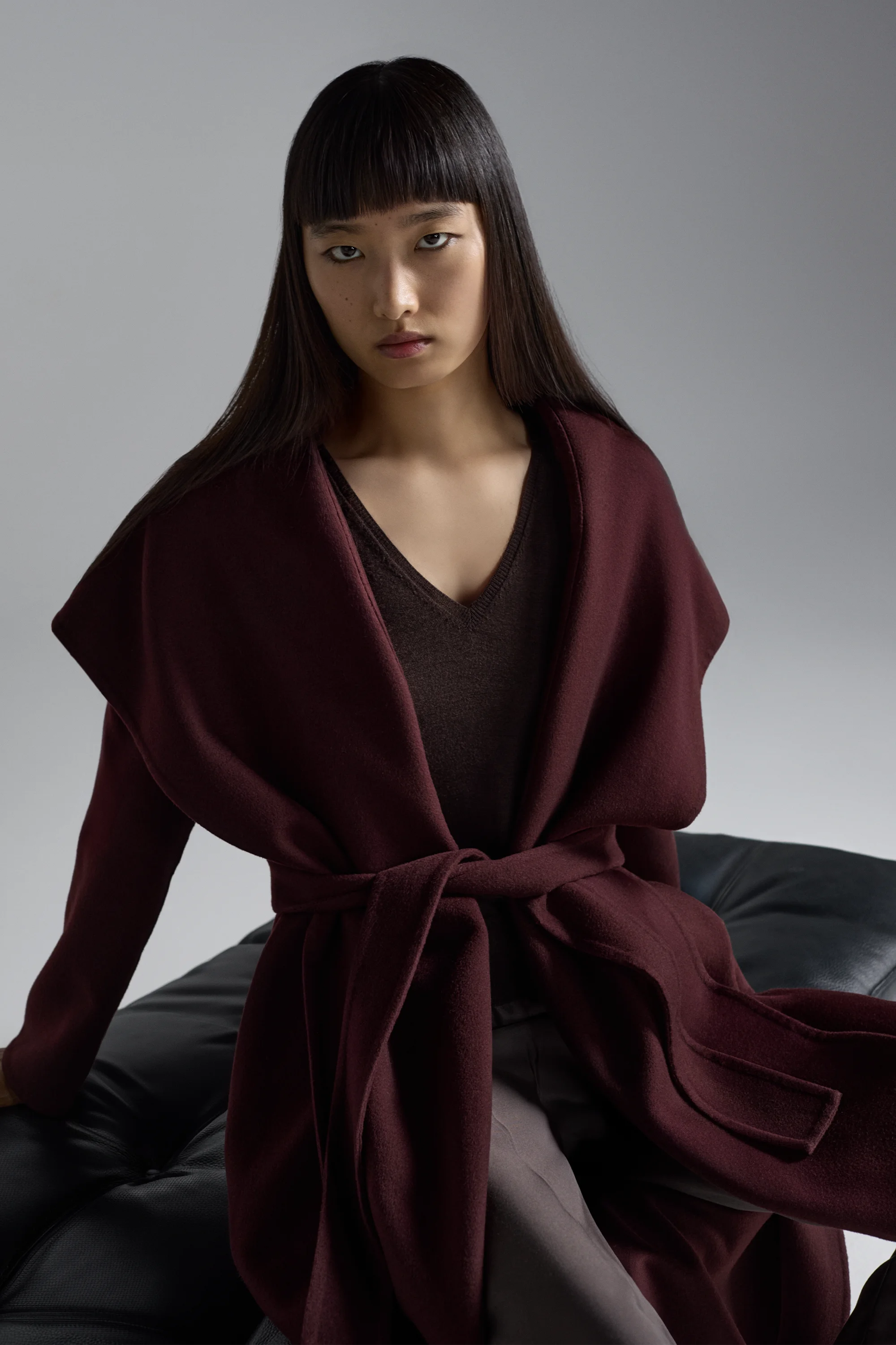 #color_burgundy