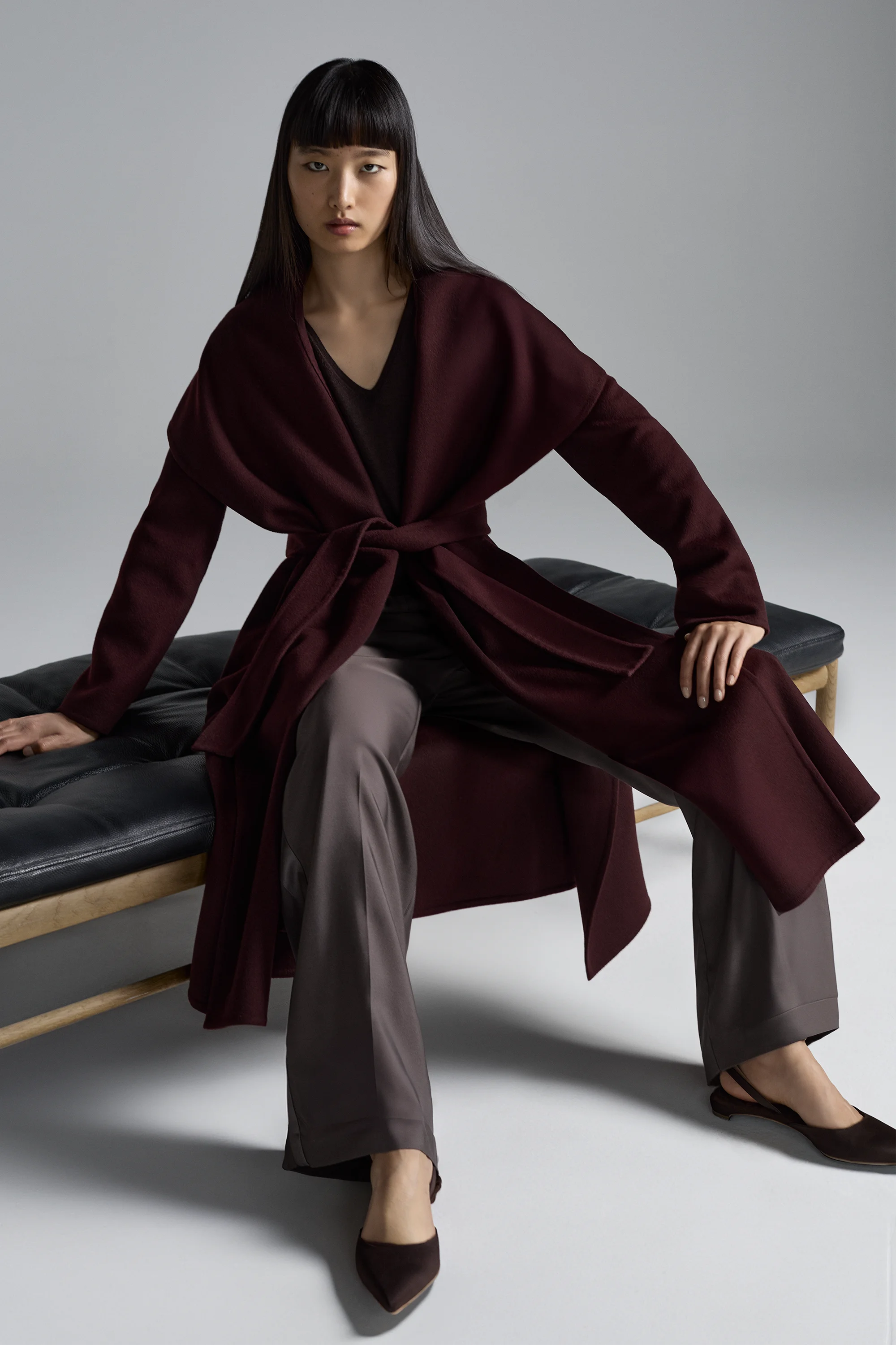 #color_burgundy