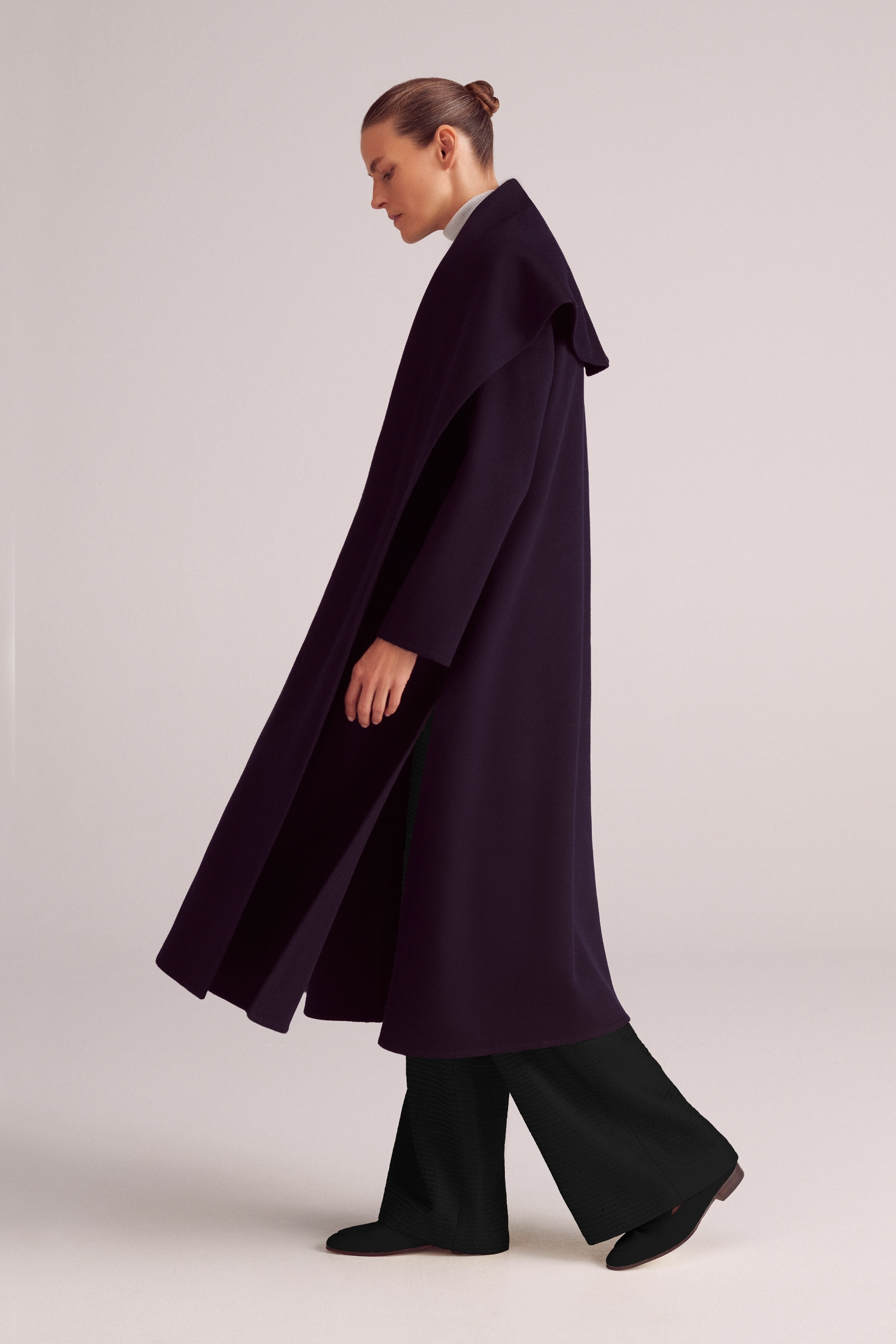 #color_midnight blue