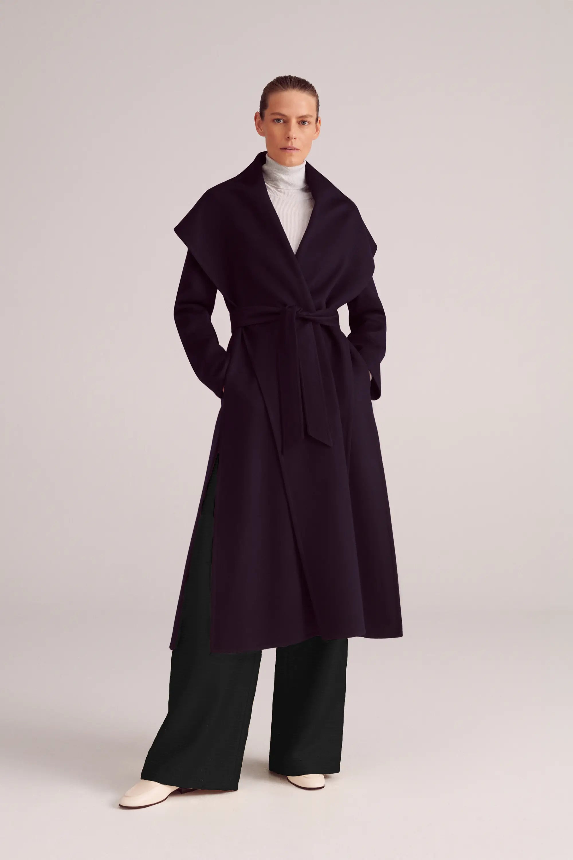 #color_midnight blue