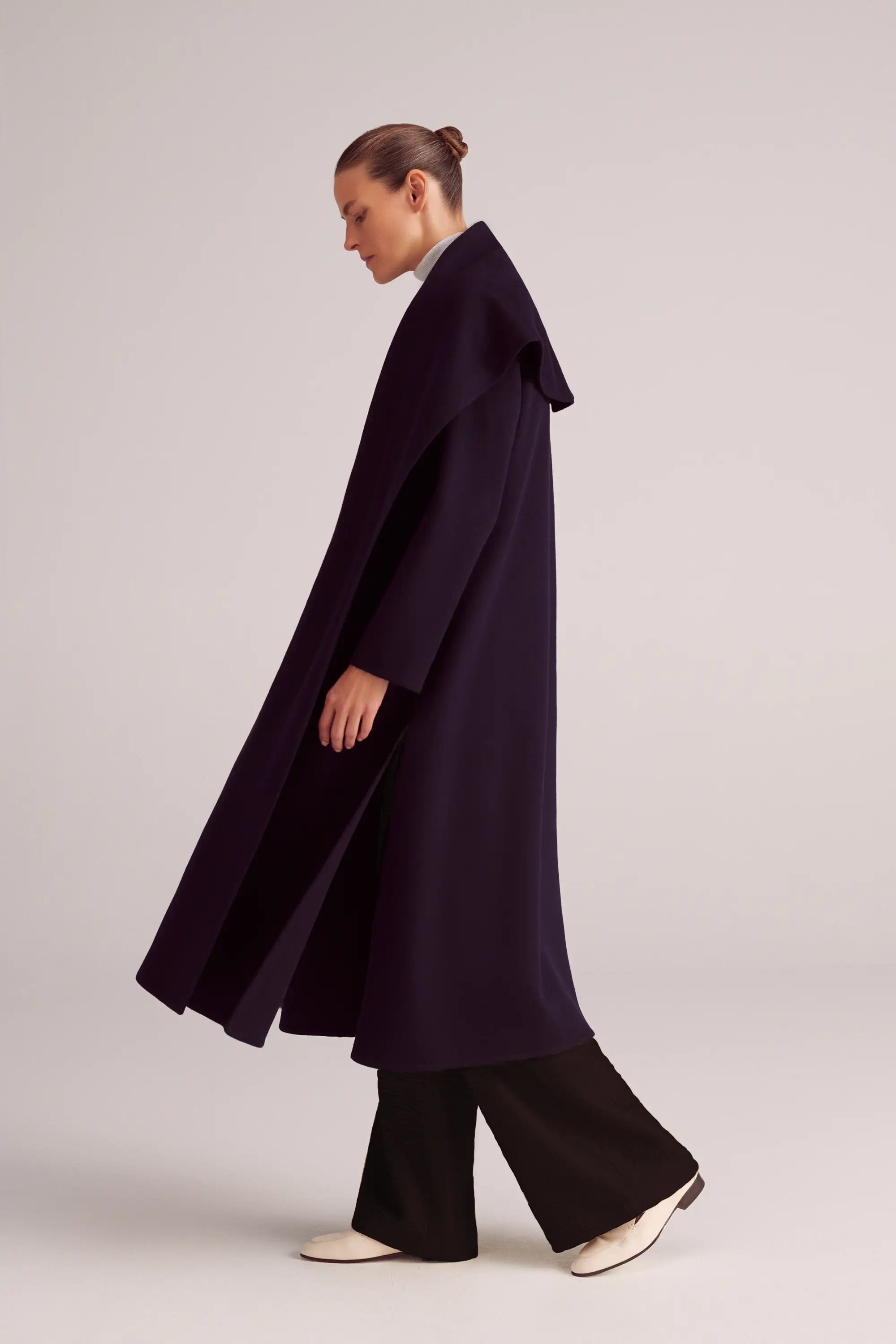 #color_midnight blue