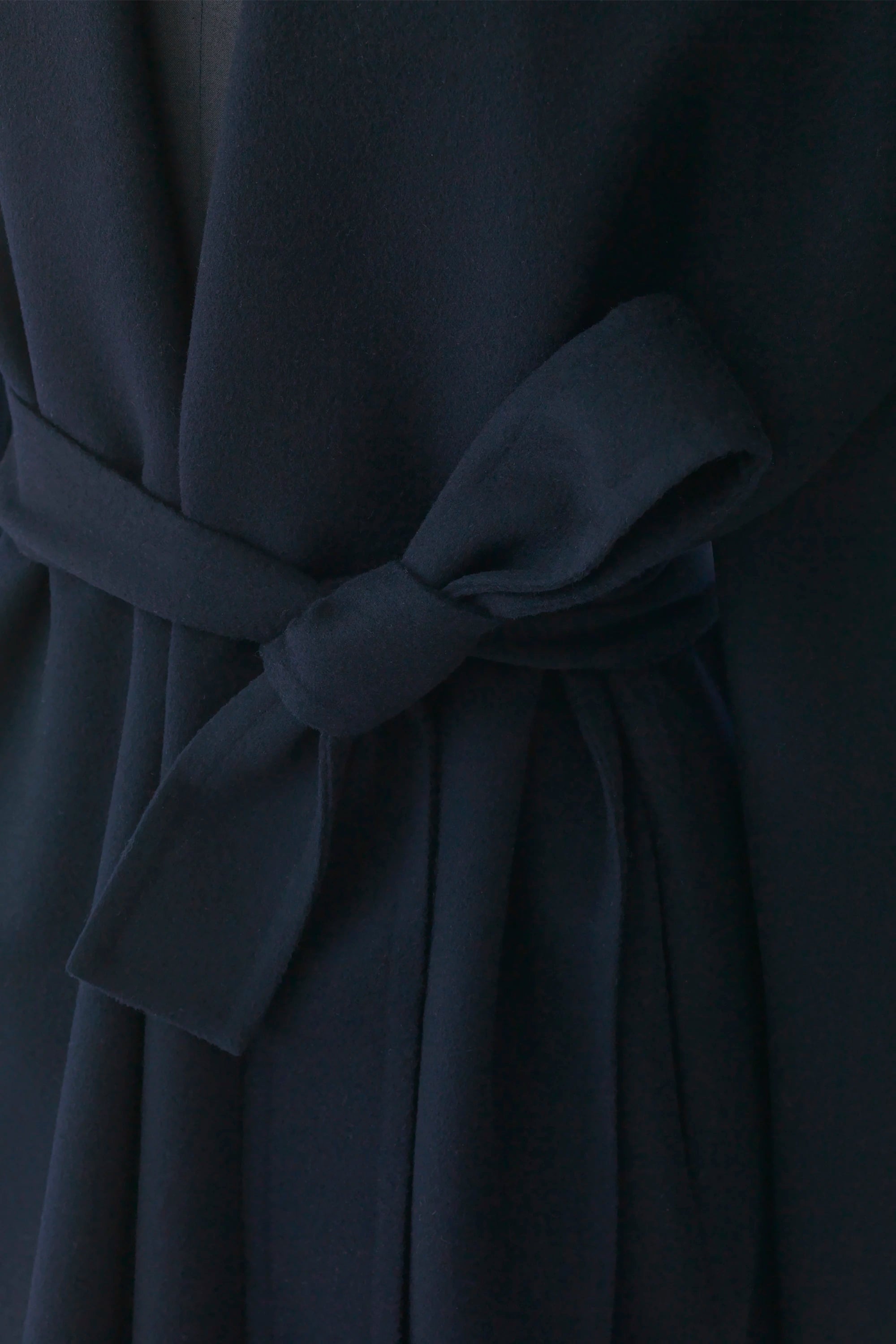 #color_midnight blue