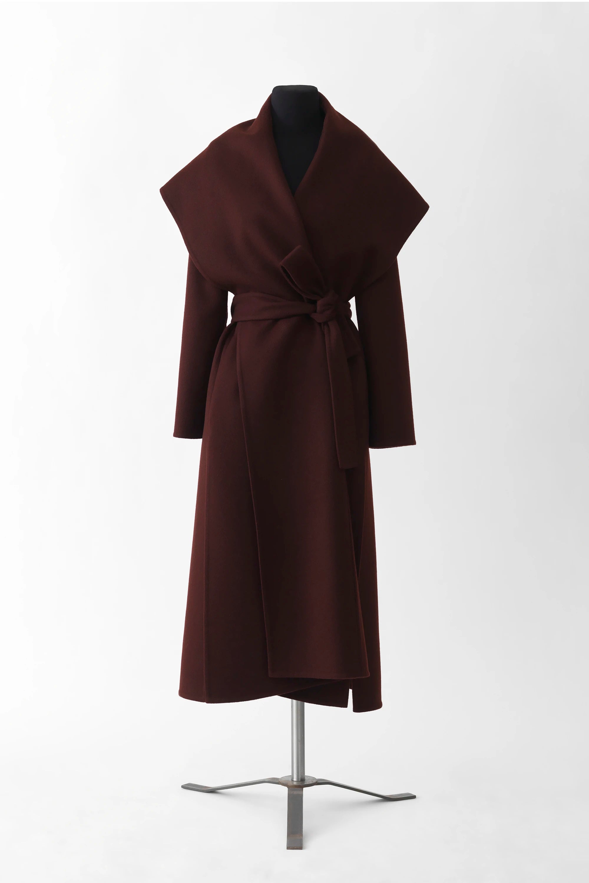 #color_burgundy